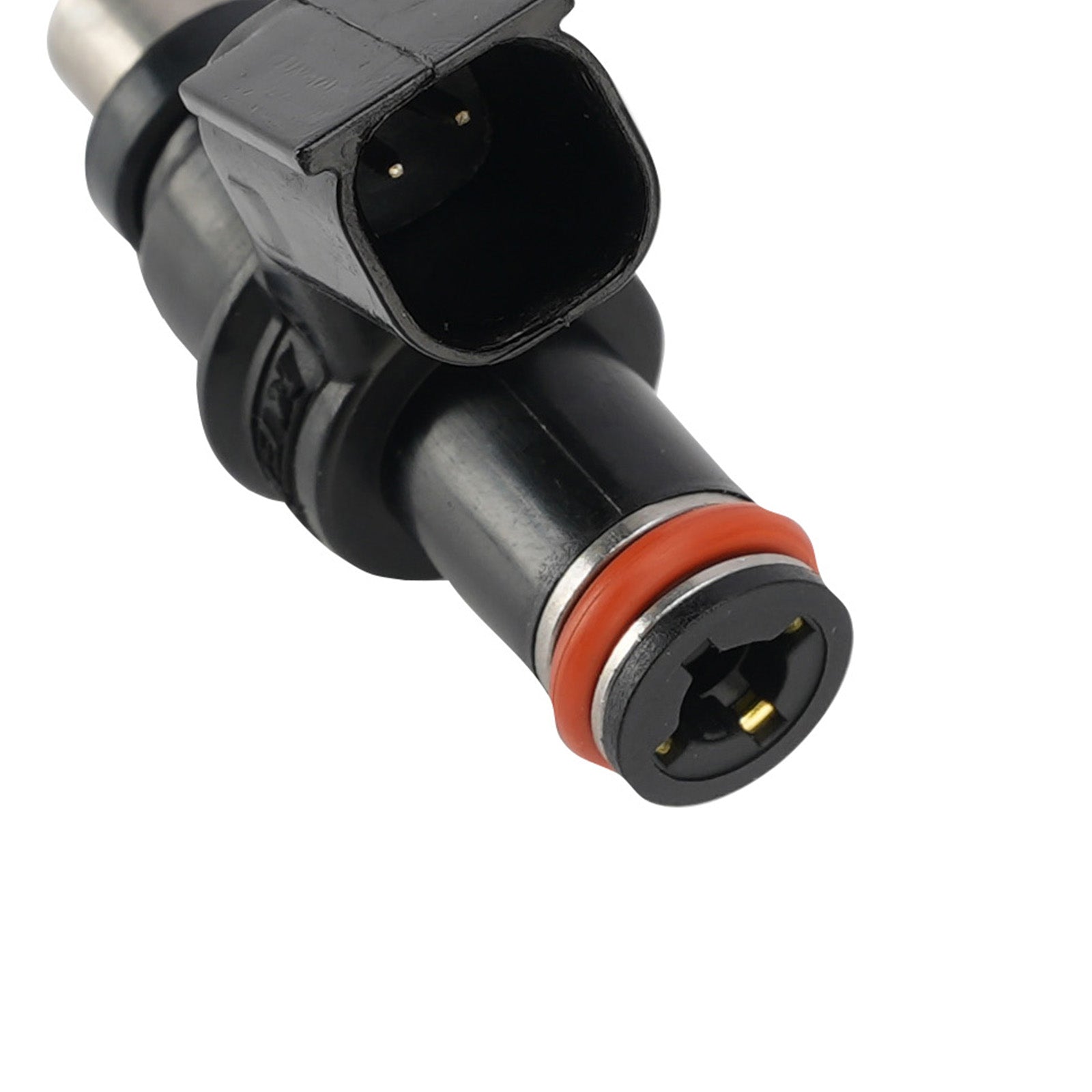 Fuel Injectors 49033-0016 For Kawasaki KLX250 KLX300 2018-2022