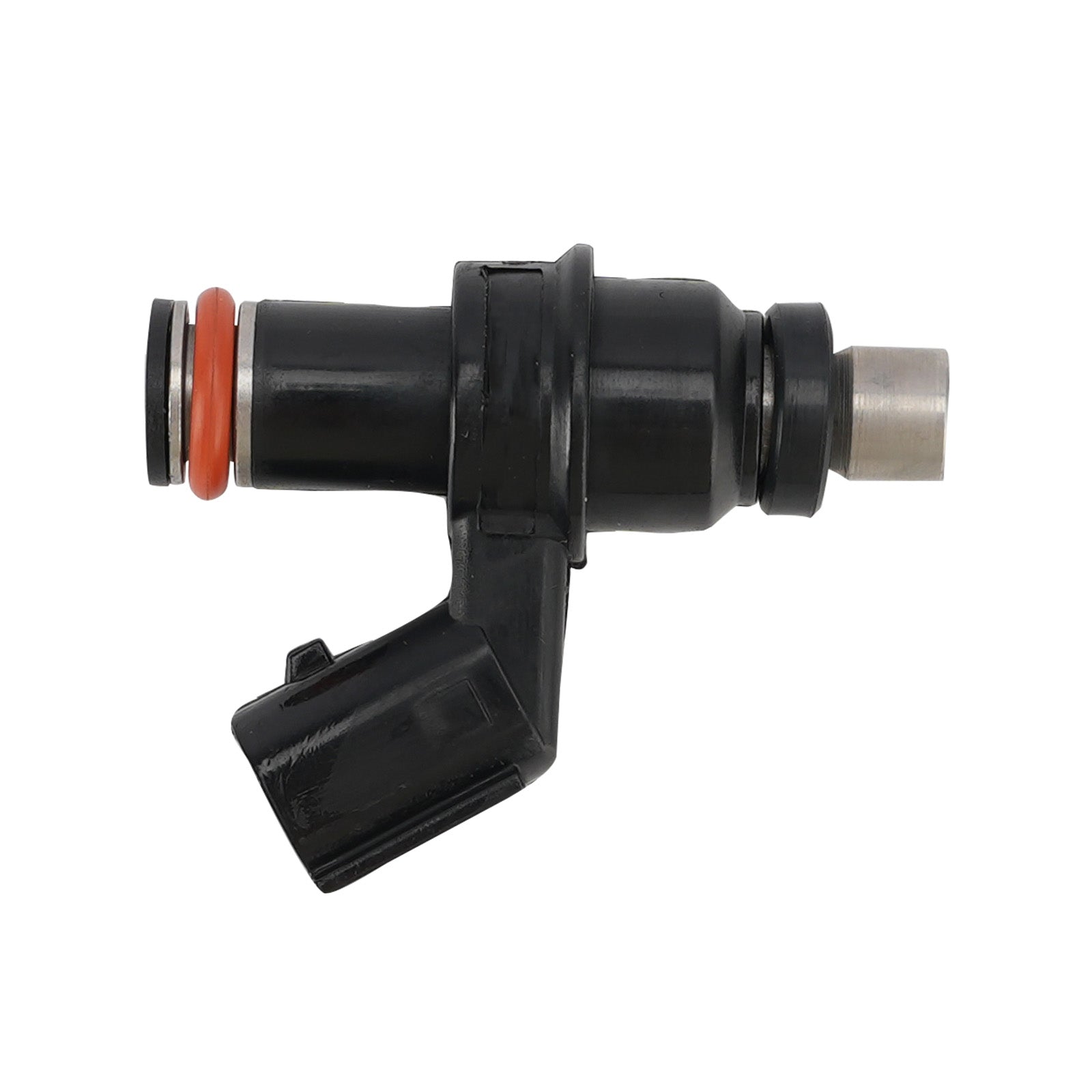 Fuel Injectors 49033-0016 For Kawasaki KLX250 KLX300 2018-2022