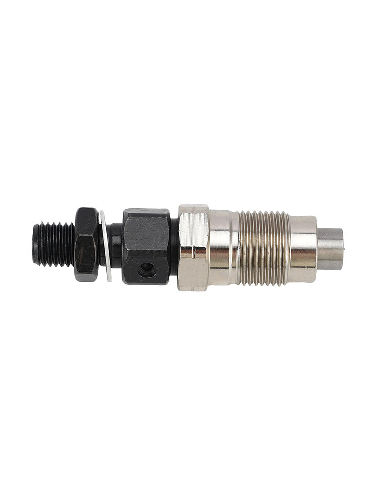 49099-0018 Fuel Injectors 49033-1058 For Kawasaki DM950 DM850 Mule 2510 3010