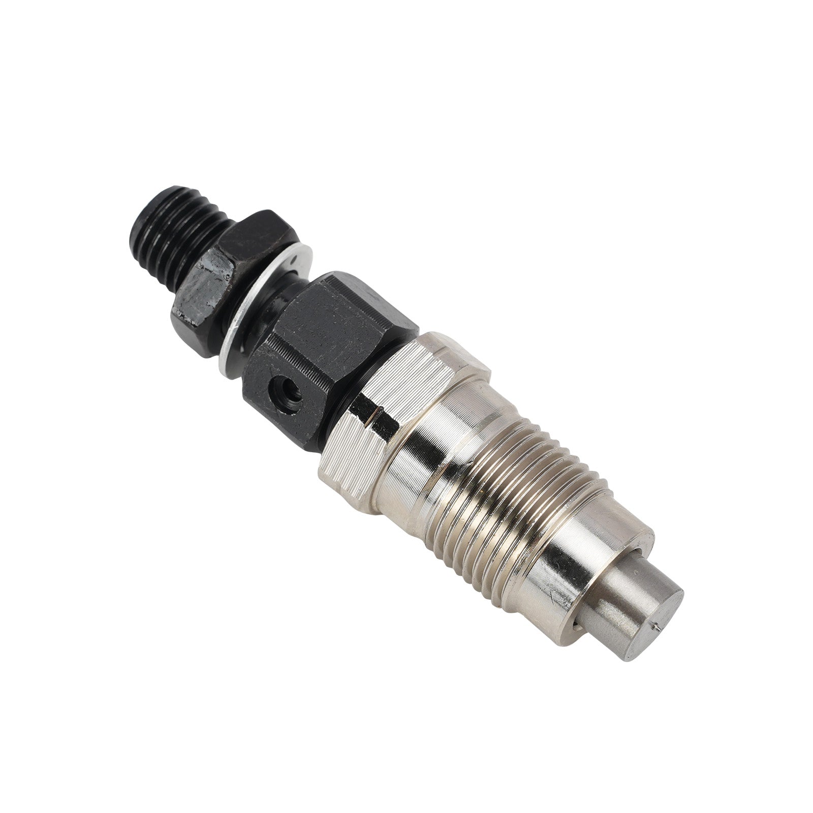 49099-0018 Fuel Injectors 49033-1058 For Kawasaki DM950 DM850 Mule 2510 3010