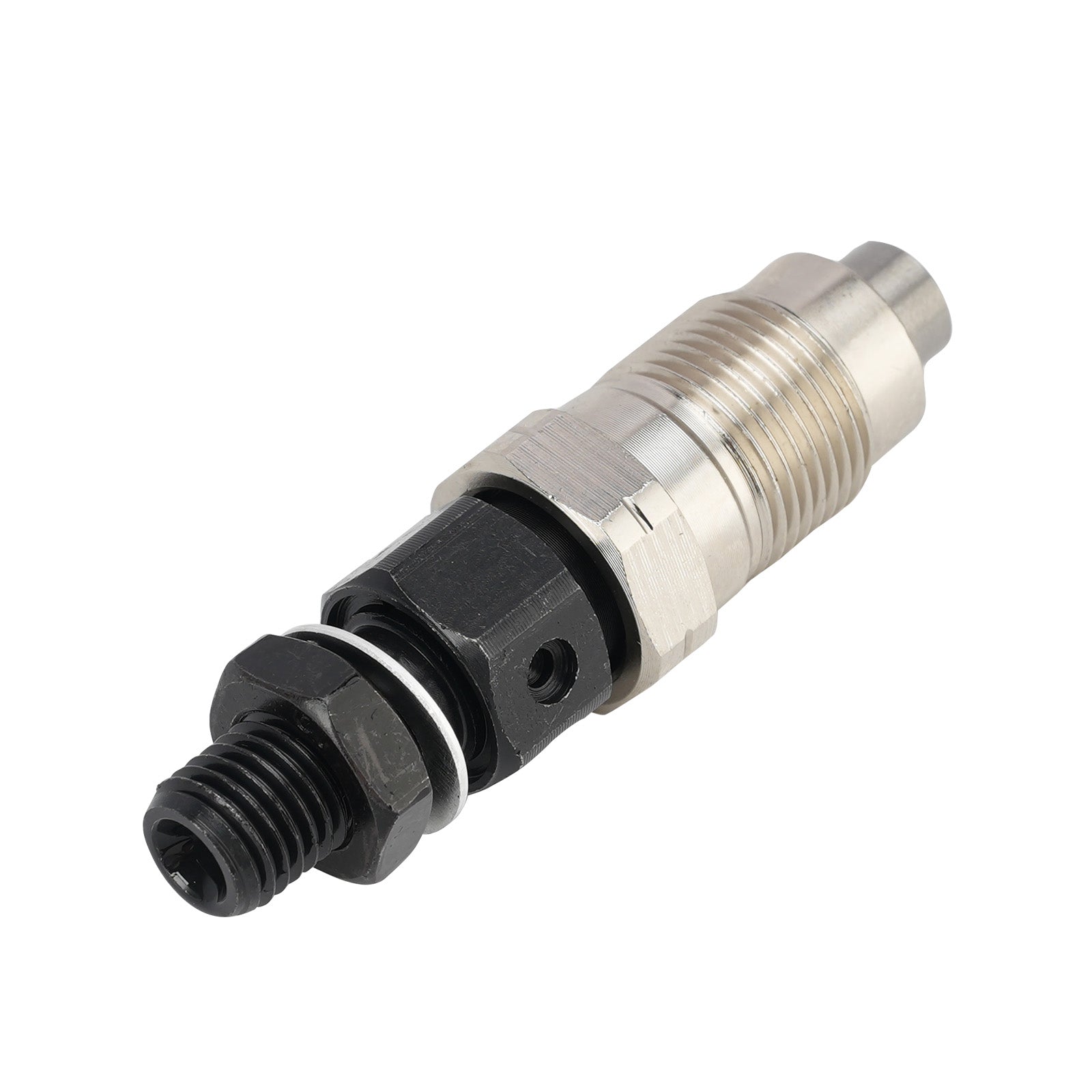 49099-0018 Fuel Injectors 49033-1058 For Kawasaki DM950 DM850 Mule 2510 3010