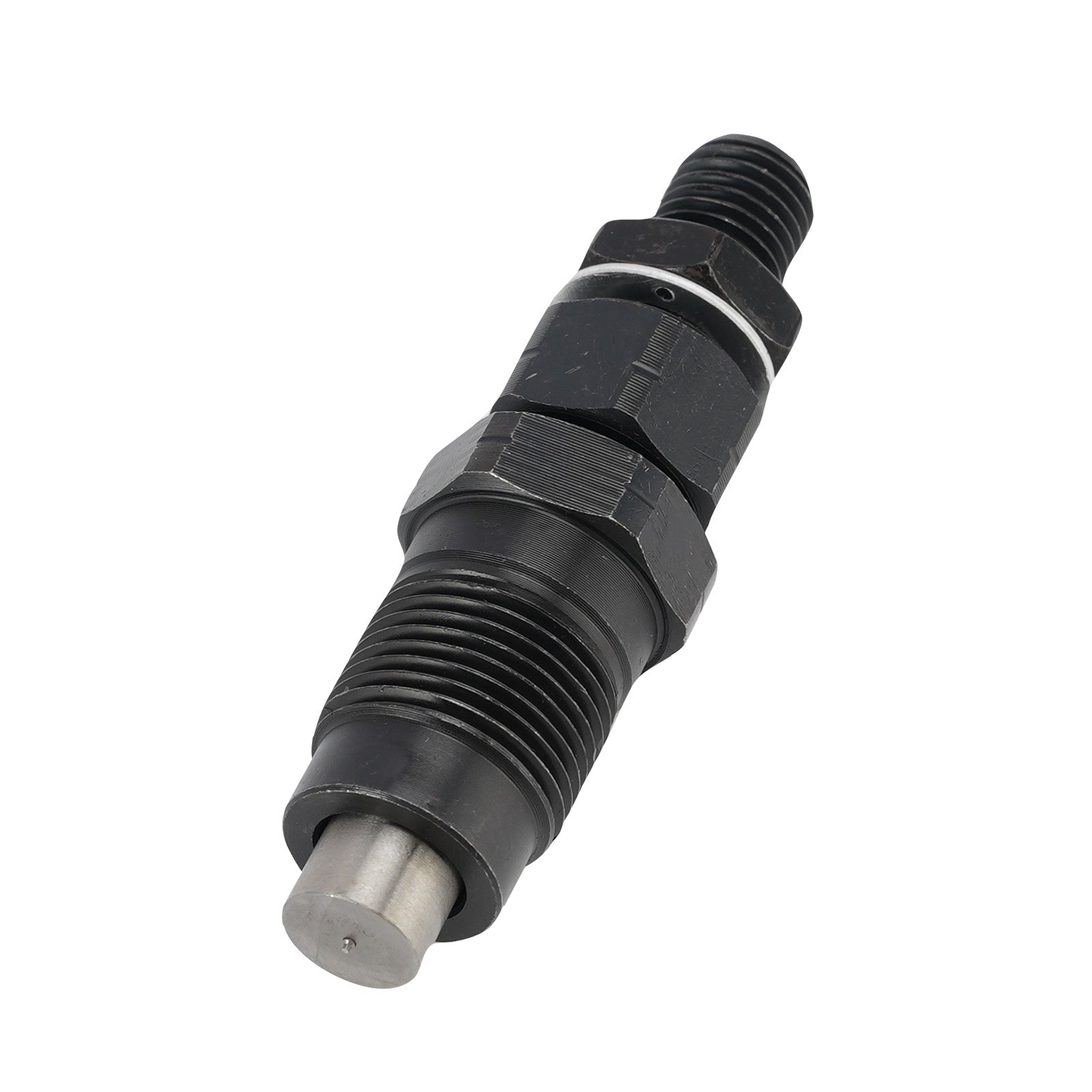 49033-0039 Fuel Injectors 3070284 3070436 For Kawasaki KAF1000 Polaris UTV