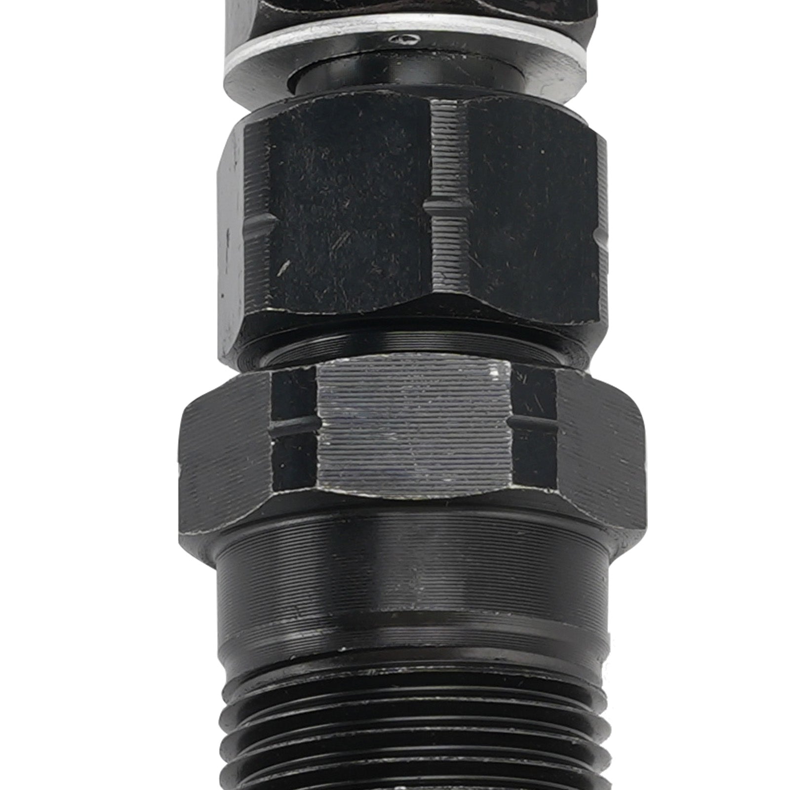 49033-0039 Fuel Injectors 3070284 3070436 For Kawasaki KAF1000 Polaris UTV