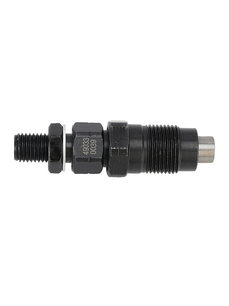 49033-0039 Fuel Injectors 3070284 3070436 For Kawasaki KAF1000 Polaris UTV