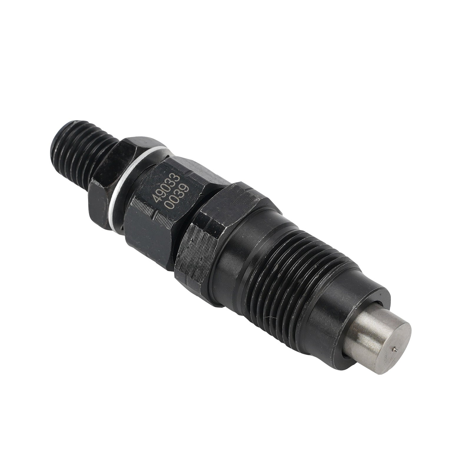 49033-0039 Fuel Injectors 3070284 3070436 For Kawasaki KAF1000 Polaris UTV
