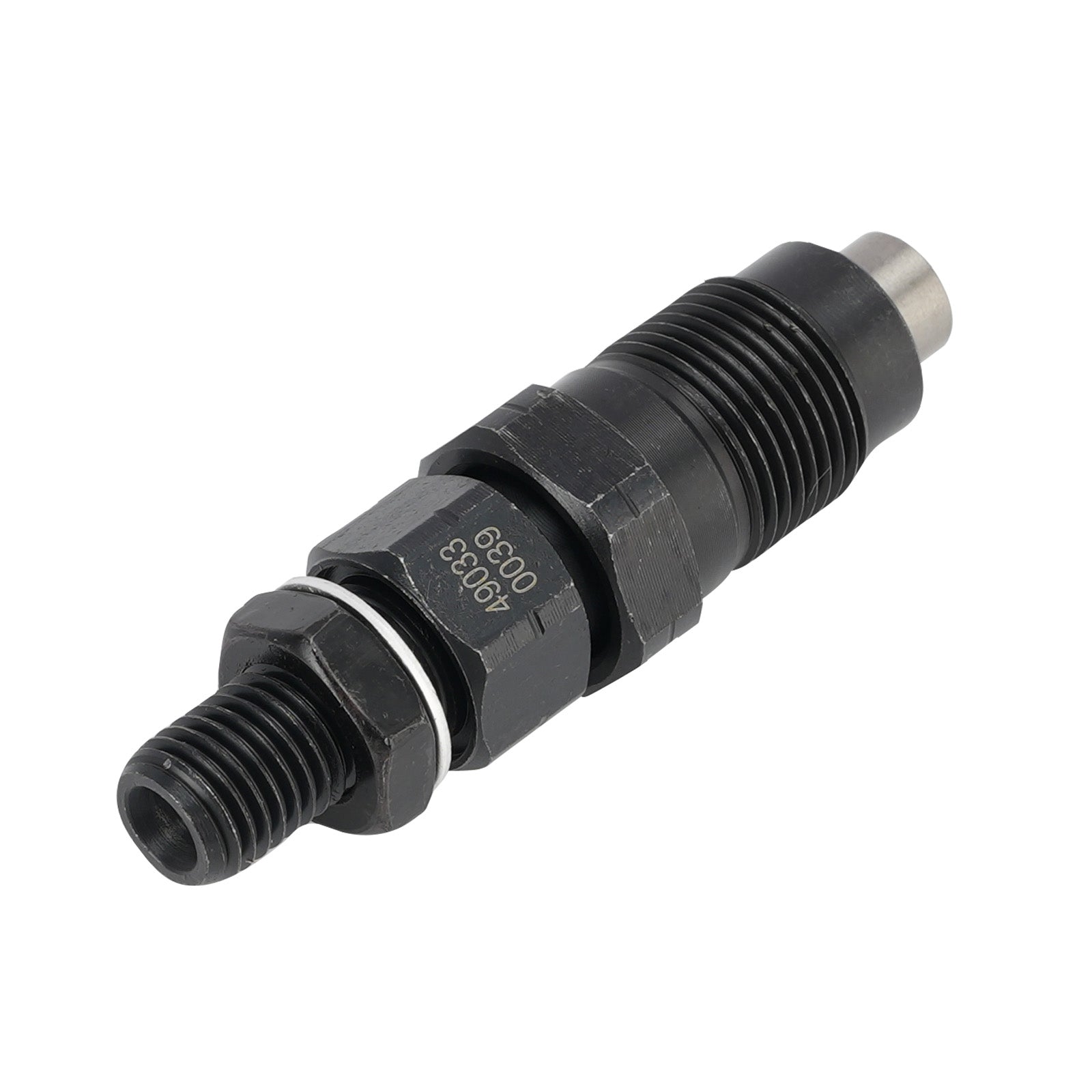 49033-0039 Fuel Injectors 3070284 3070436 For Kawasaki KAF1000 Polaris UTV