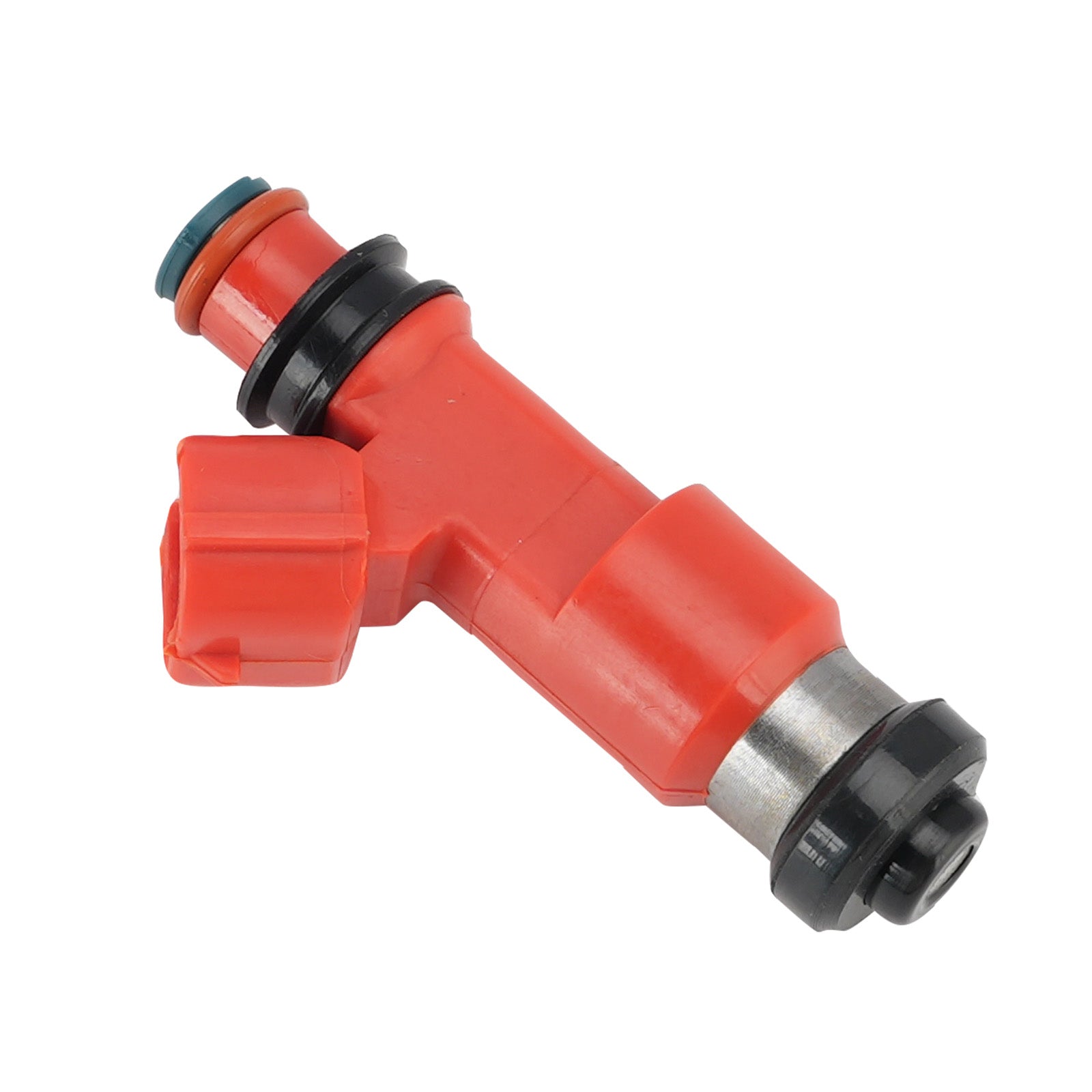 Fuel Injectors 49033-1056 For Kawasaki Ninja ZX12R ZX1200 2002-2003