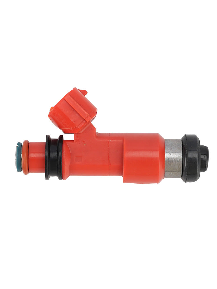 Fuel Injectors 49033-1056 For Kawasaki Ninja ZX12R ZX1200 2002-2003