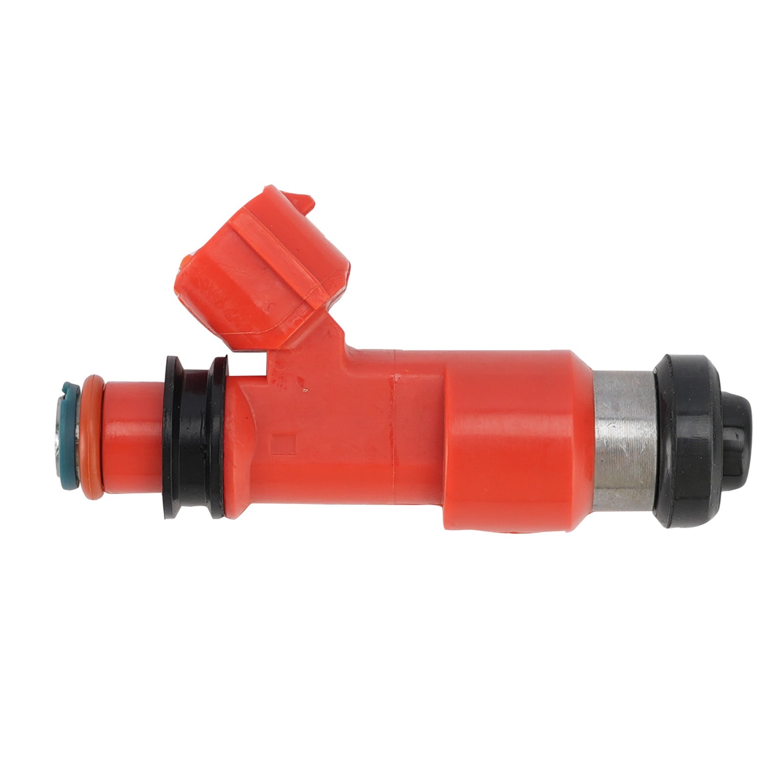 Fuel Injectors 49033-1056 For Kawasaki Ninja ZX12R ZX1200 2002-2003