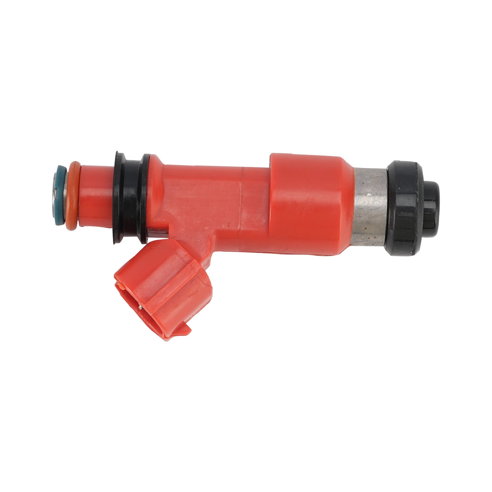 Fuel Injectors 15710-02FB0 For Suzuki TL1000R 1998-2003