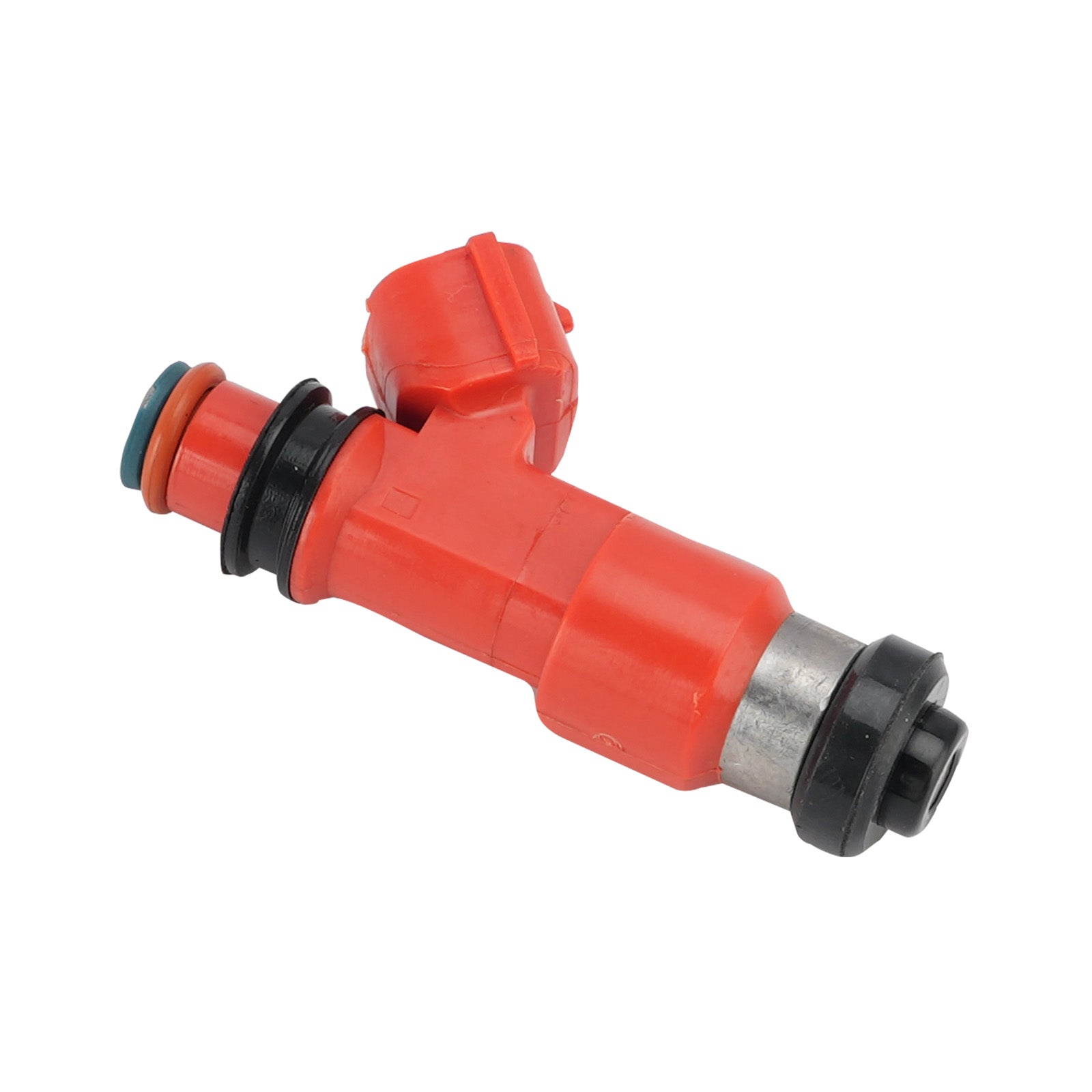 Fuel Injectors 15710-02FB0 For Suzuki TL1000R 1998-2003