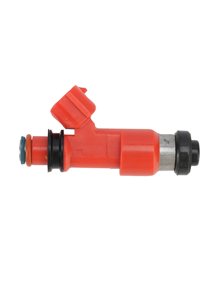 Fuel Injectors 15710-33E00 For Suzuki GSXR750 GSX-R750 1998-1999