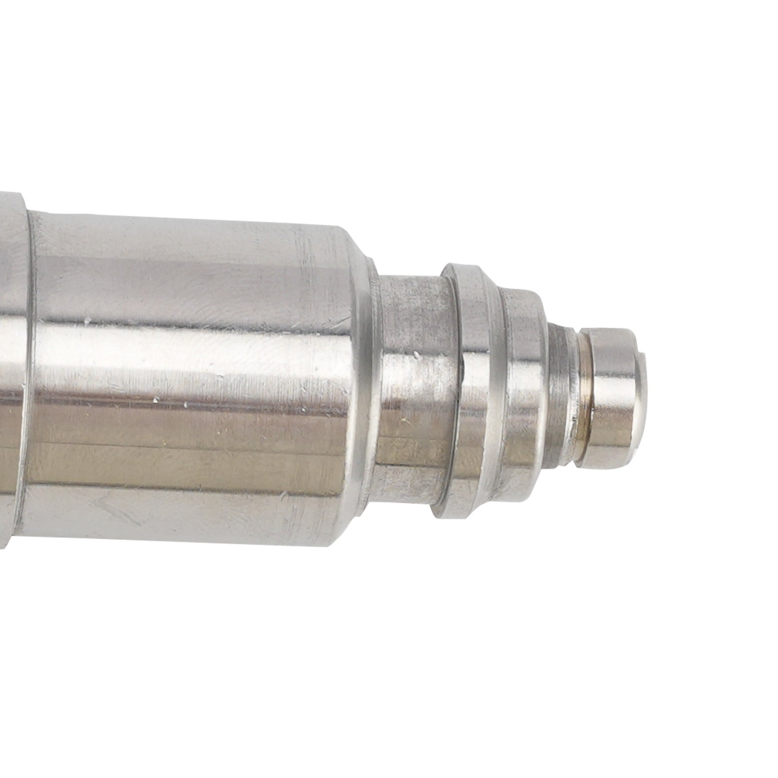Fuel Injectors 195500-5760 195500-5740 For Suzuki TL1000 98-03 RSV1000