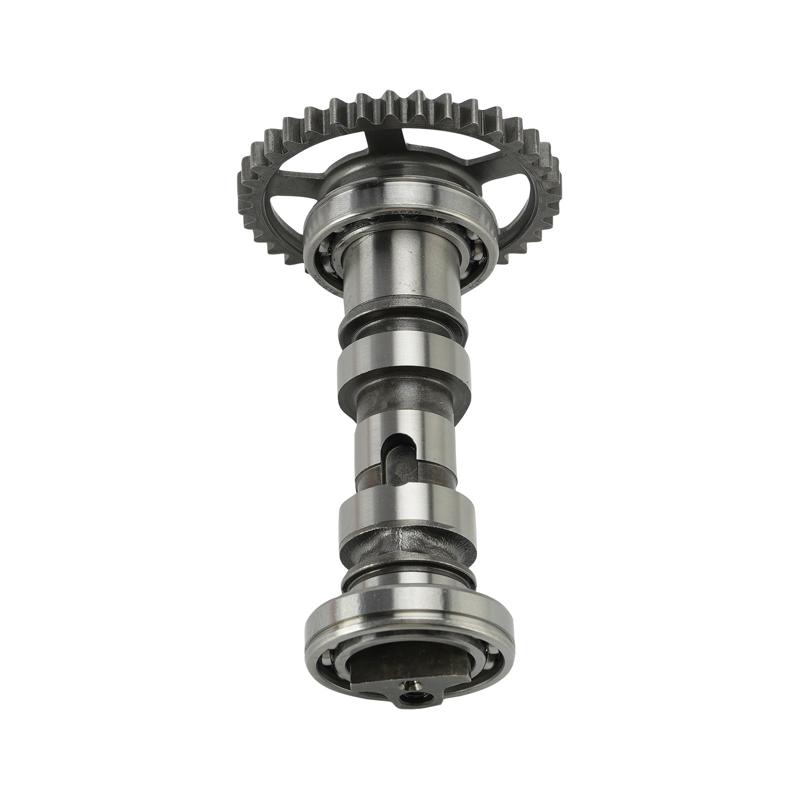 Camshaft Assembly 14100-KSC-770 For Honda CRF250X 2004-2017