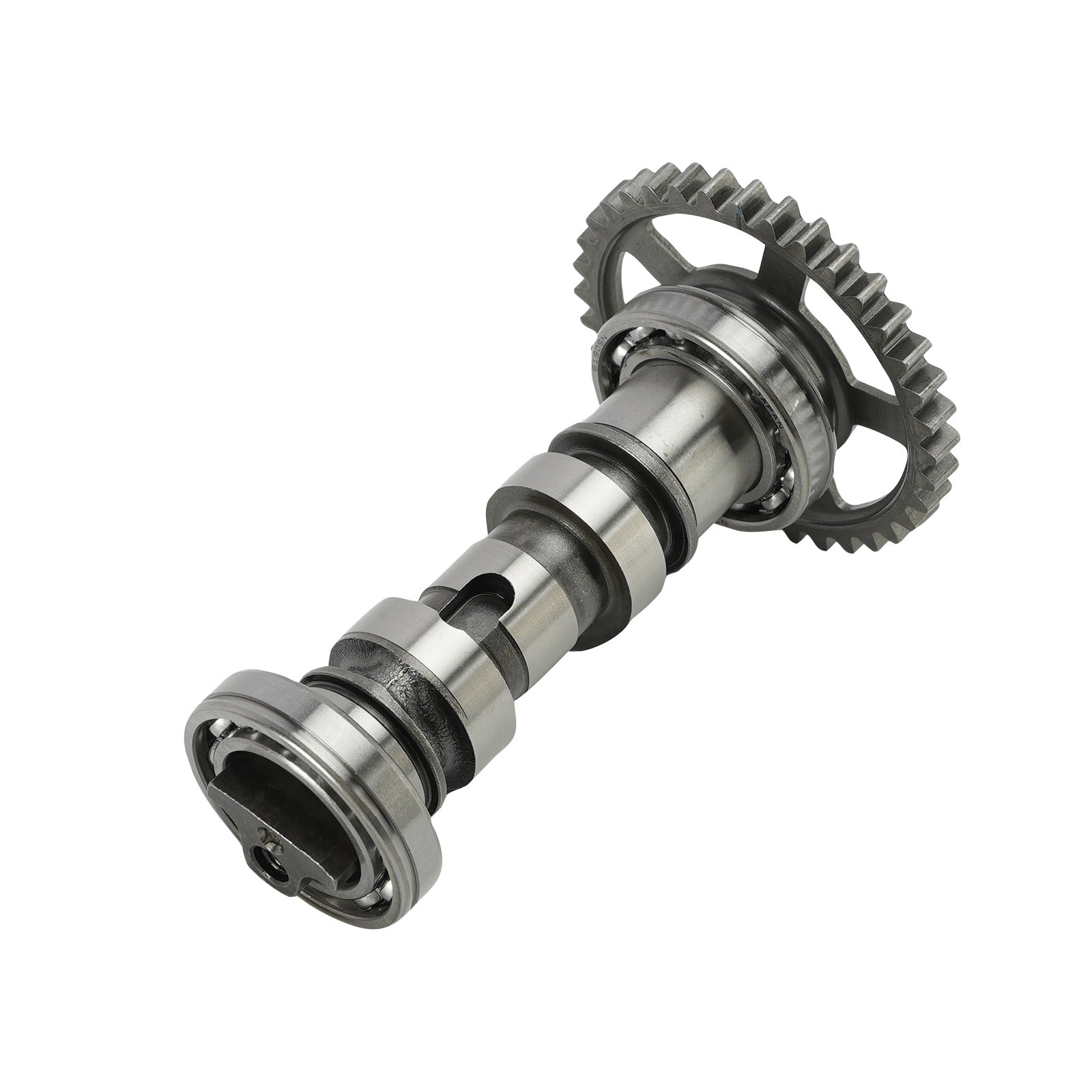 Camshaft Assembly 14100-KSC-770 For Honda CRF250X 2004-2017