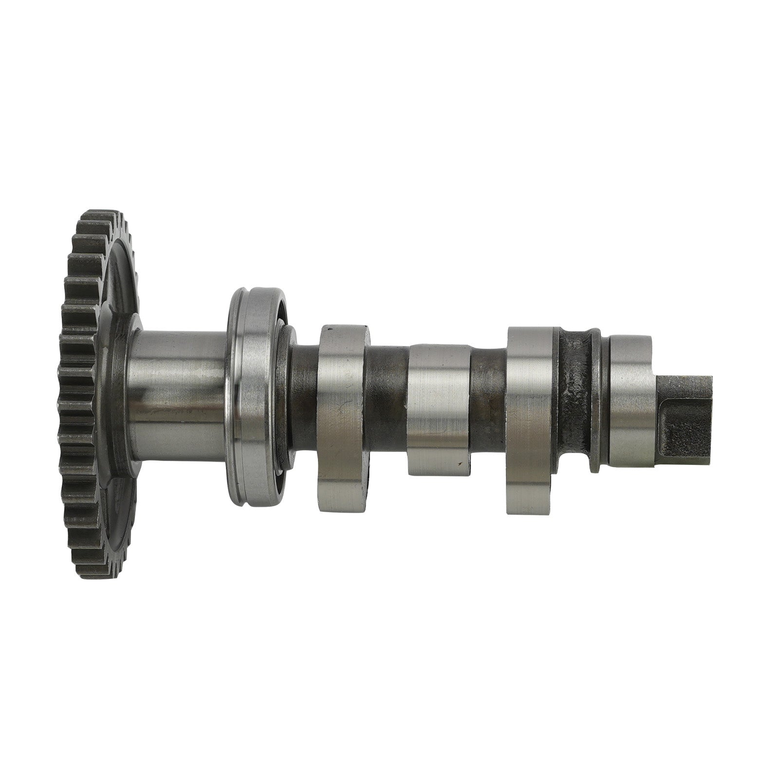 Camshaft Assembly 14100-KRN-A10 For Honda CRF250R 2008-2009