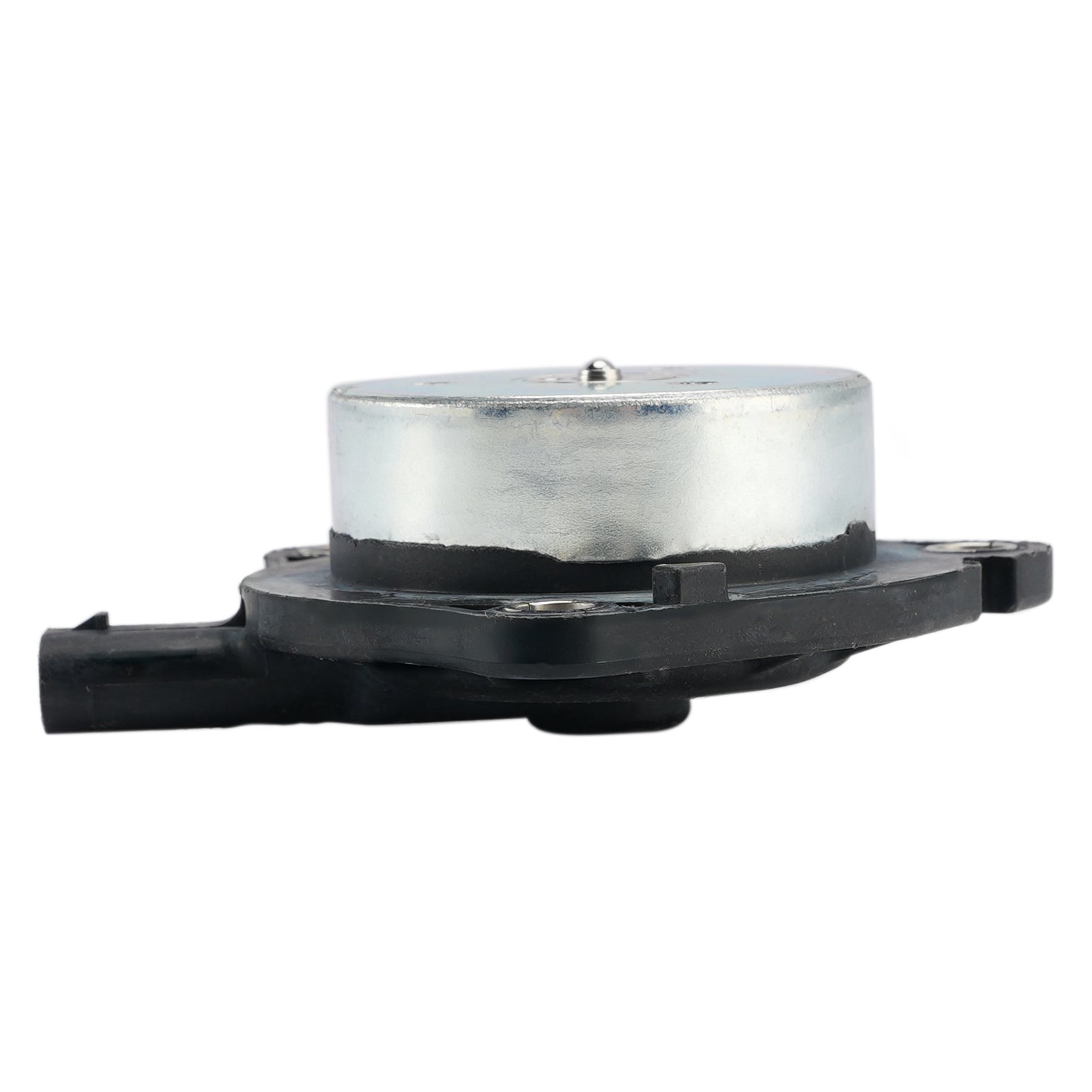 2x Camshaft Phaser Actuator 5048045AB For Jeep Cherokee 2.0L 3.6L 2016-2022
