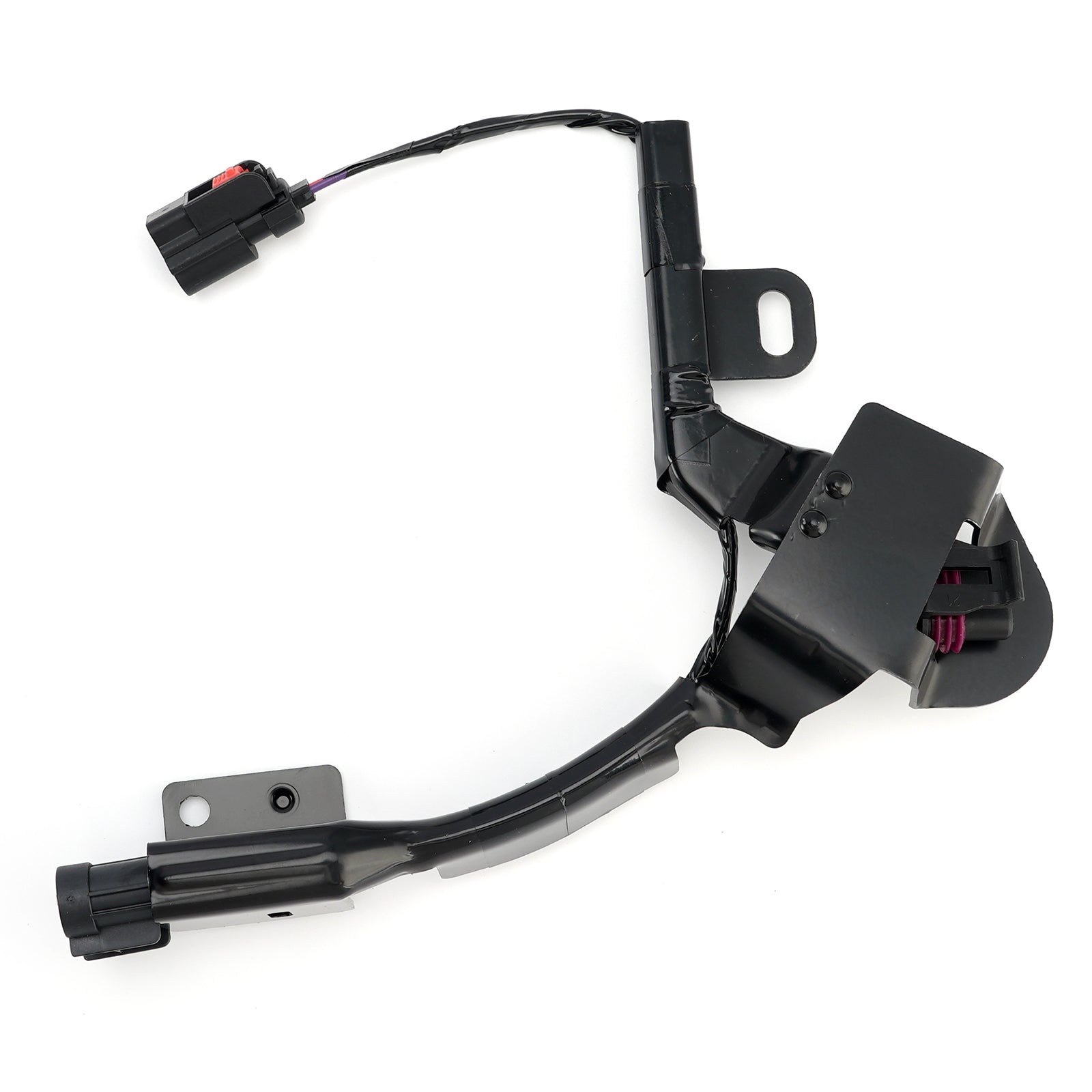 Camshaft Position Sensor Wire 12663001 for Chevrolet Camaro 2015