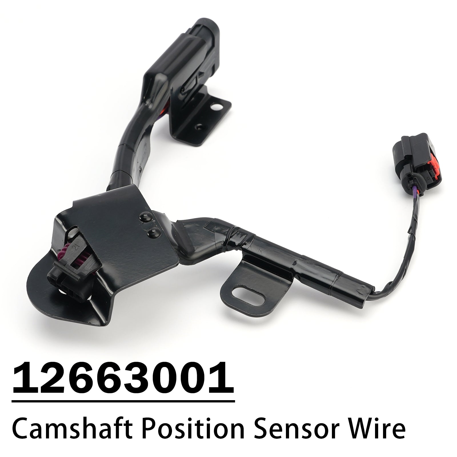 Camshaft Position Sensor Wire 12663001 for Chevrolet Camaro 2015