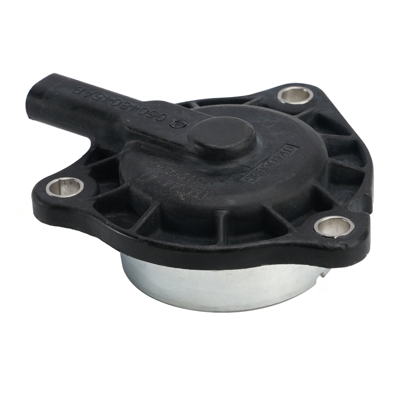 Camshaft Phaser Actuator 5048045AB For Jeep Cherokee 2.0L 3.6L 2016-2022