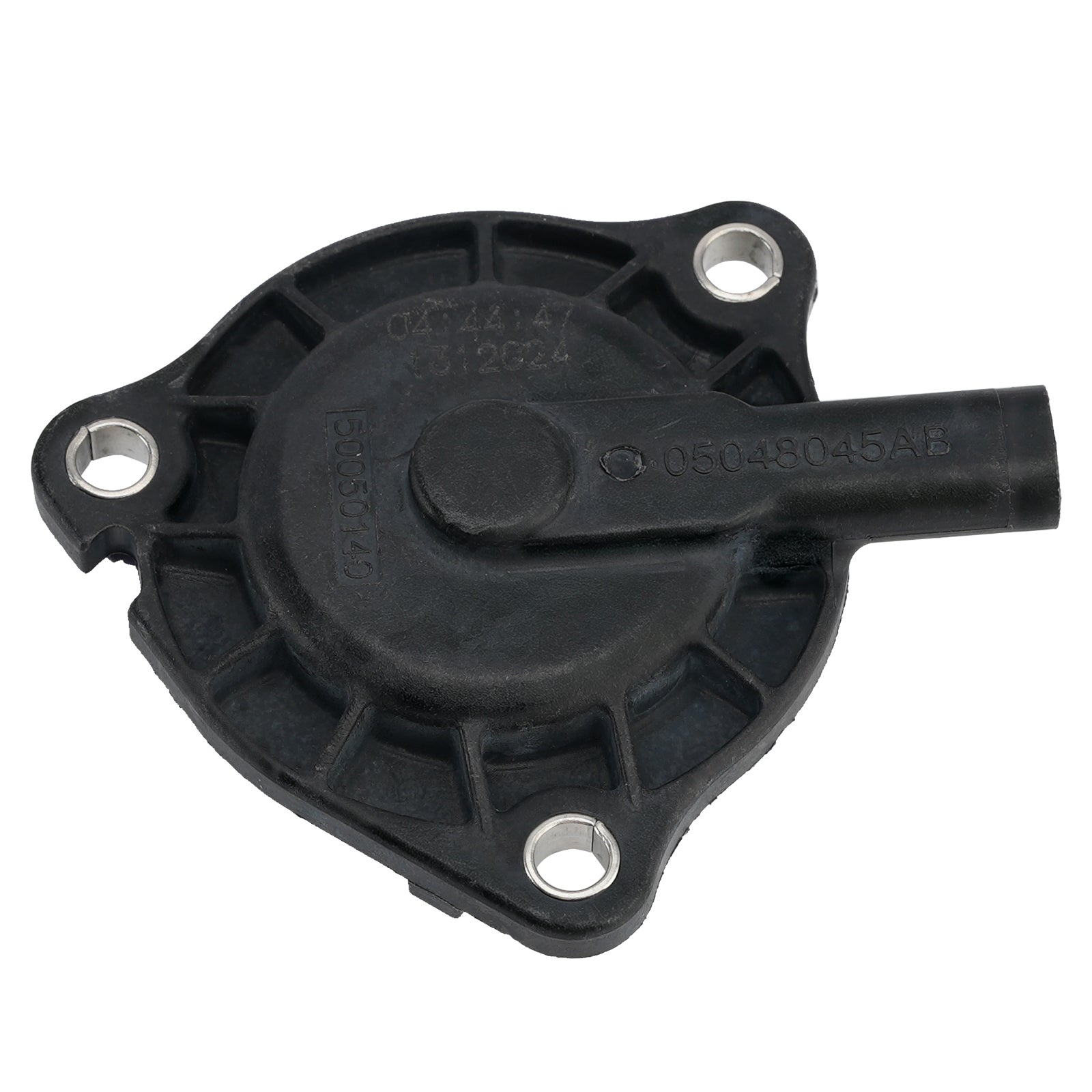 Camshaft Phaser Actuator 5048045AB For Jeep Cherokee 2.0L 3.6L 2016-2022