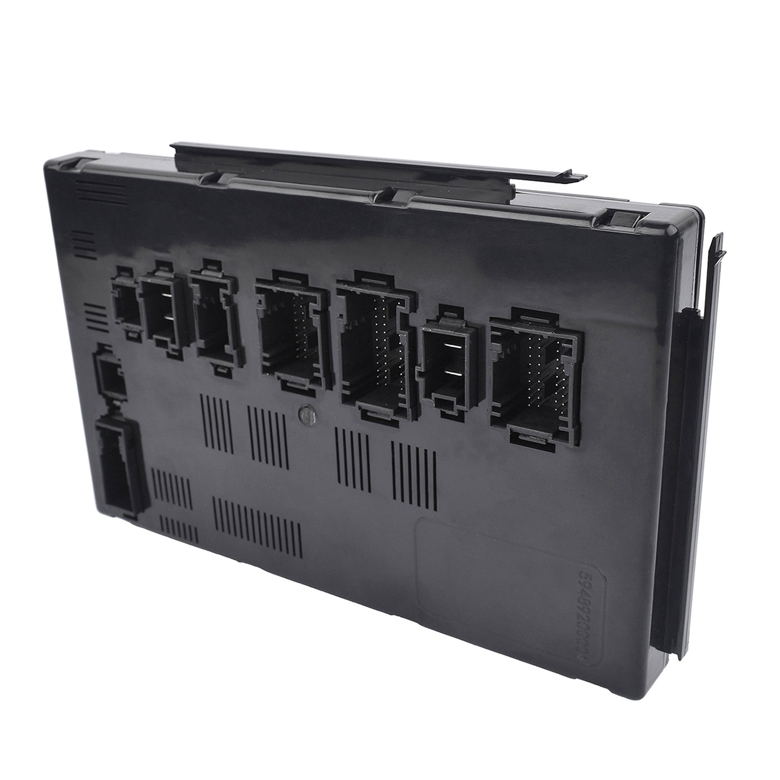 Rear SAM Signal Acquisition Module A1645409862 for Mersedes-Benz