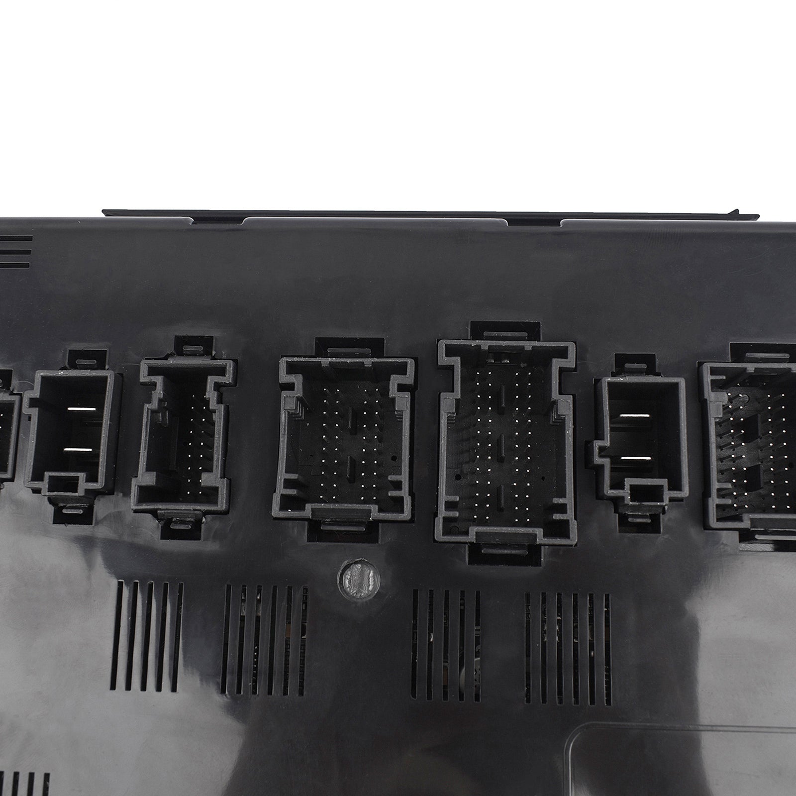 Rear SAM Signal Acquisition Module A1645409862 for Mersedes-Benz