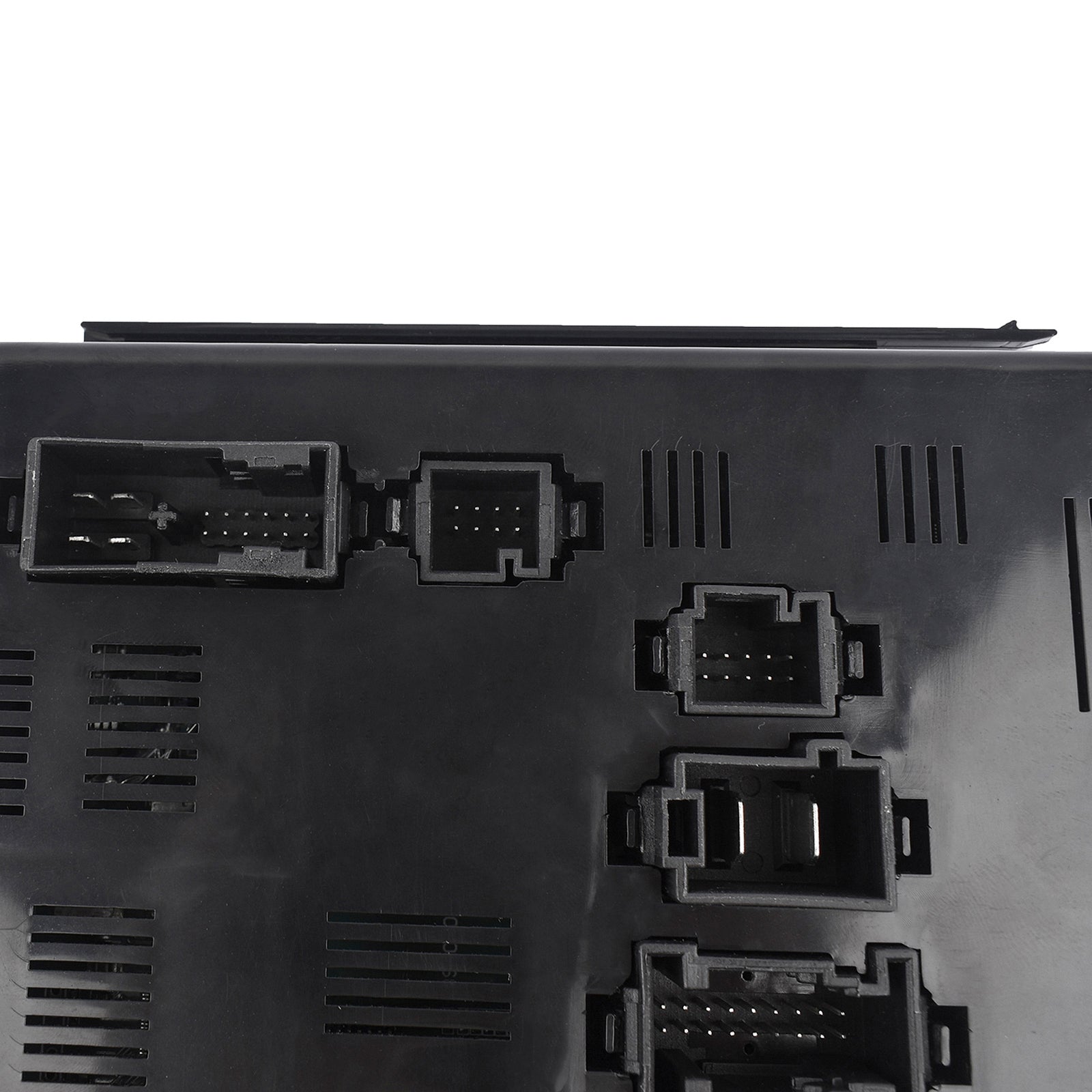 Rear SAM Signal Acquisition Module A1645409862 for Mersedes-Benz