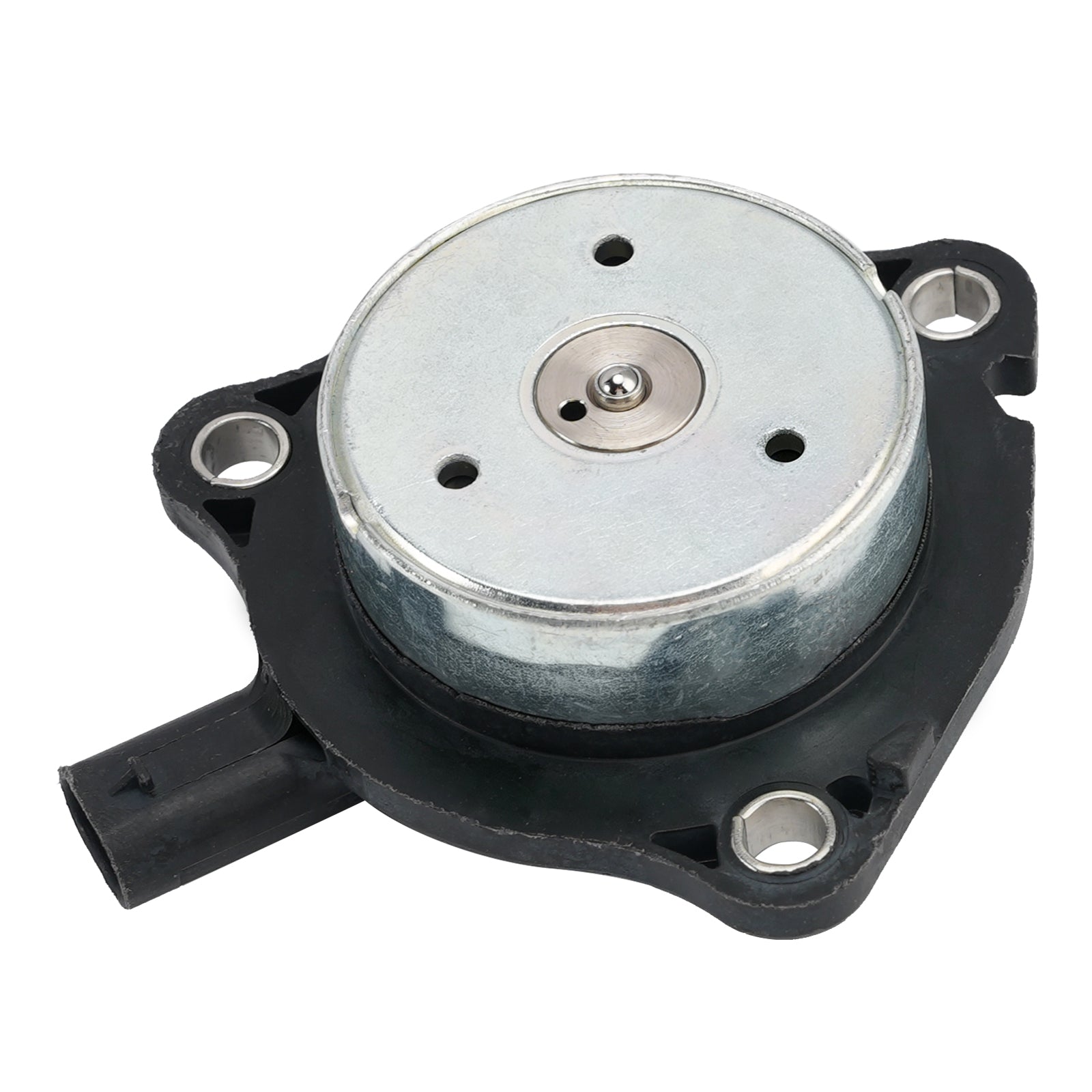 Camshaft Phaser Actuator 5048045AB For Jeep Cherokee 2.0L 3.6L 2016-2022