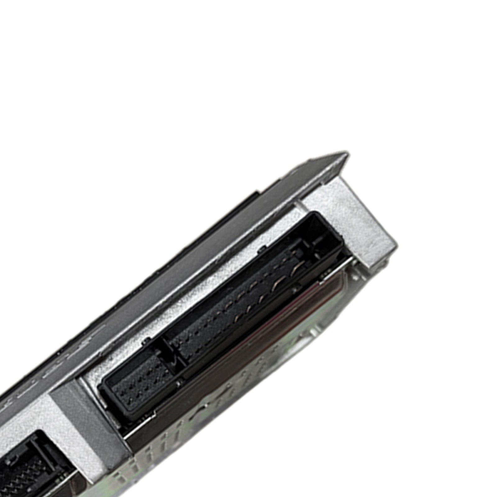 Audio Radio Sound System Amplifier AMP Bose 4L0035223D for Audi Q7 2007-2009