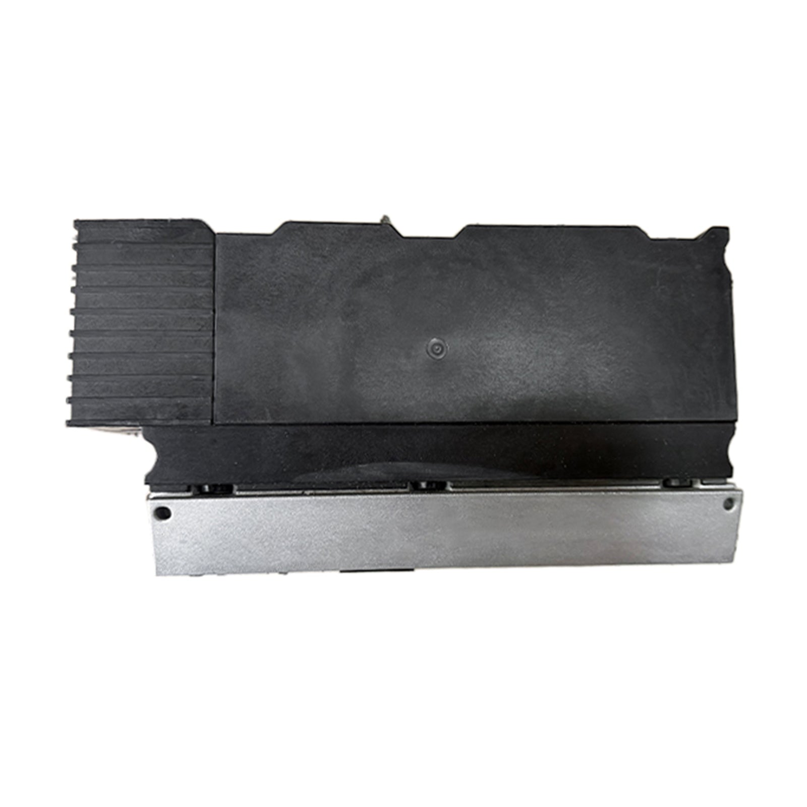 Audio Radio Sound System Amplifier AMP Bose 4L0035223D for Audi Q7 2007-2009