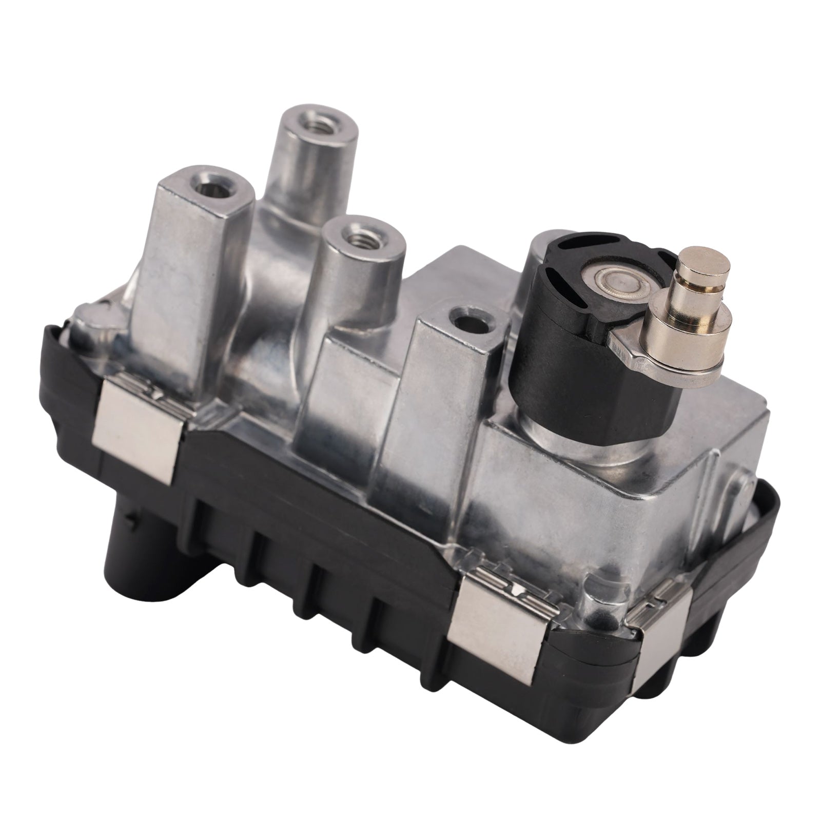 G-048 Turbo Actuator for Jeep Cherokee 3.0 CRD 250HP A630 2013-ON 6NW009543