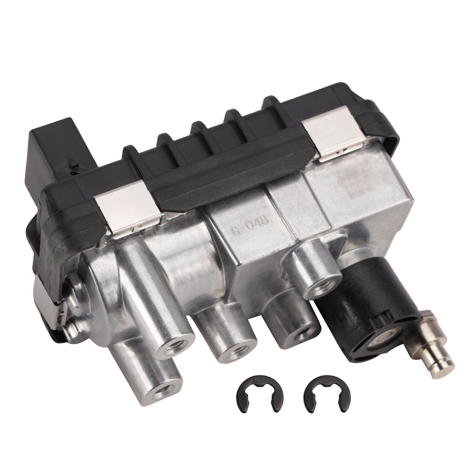 G-048 Turbo Actuator for Jeep Cherokee 3.0 CRD 250HP A630 2013-ON 6NW009543