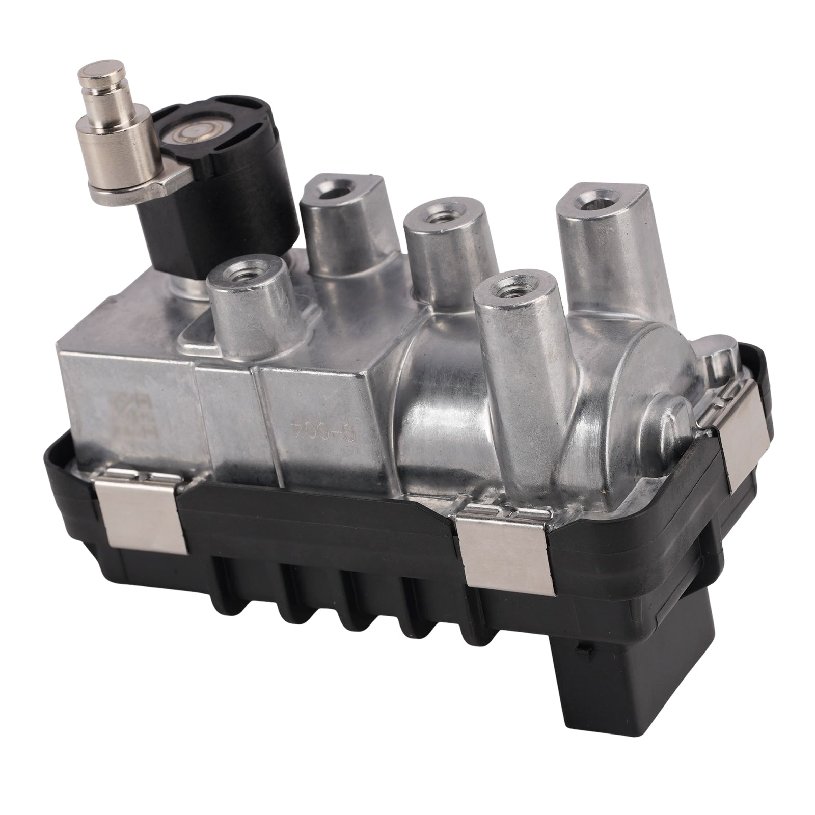 Turbo Actuator Solenoid Valve G-004 6NW009660 for BMW E81 E87 E88