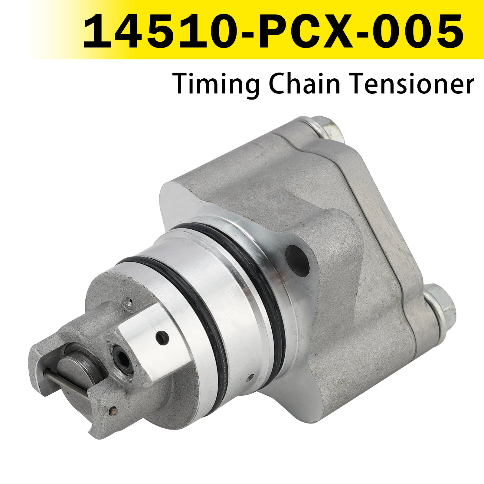 14510-PCX-005 Timing Chain Tensioner for Honda S2000 2000-2009