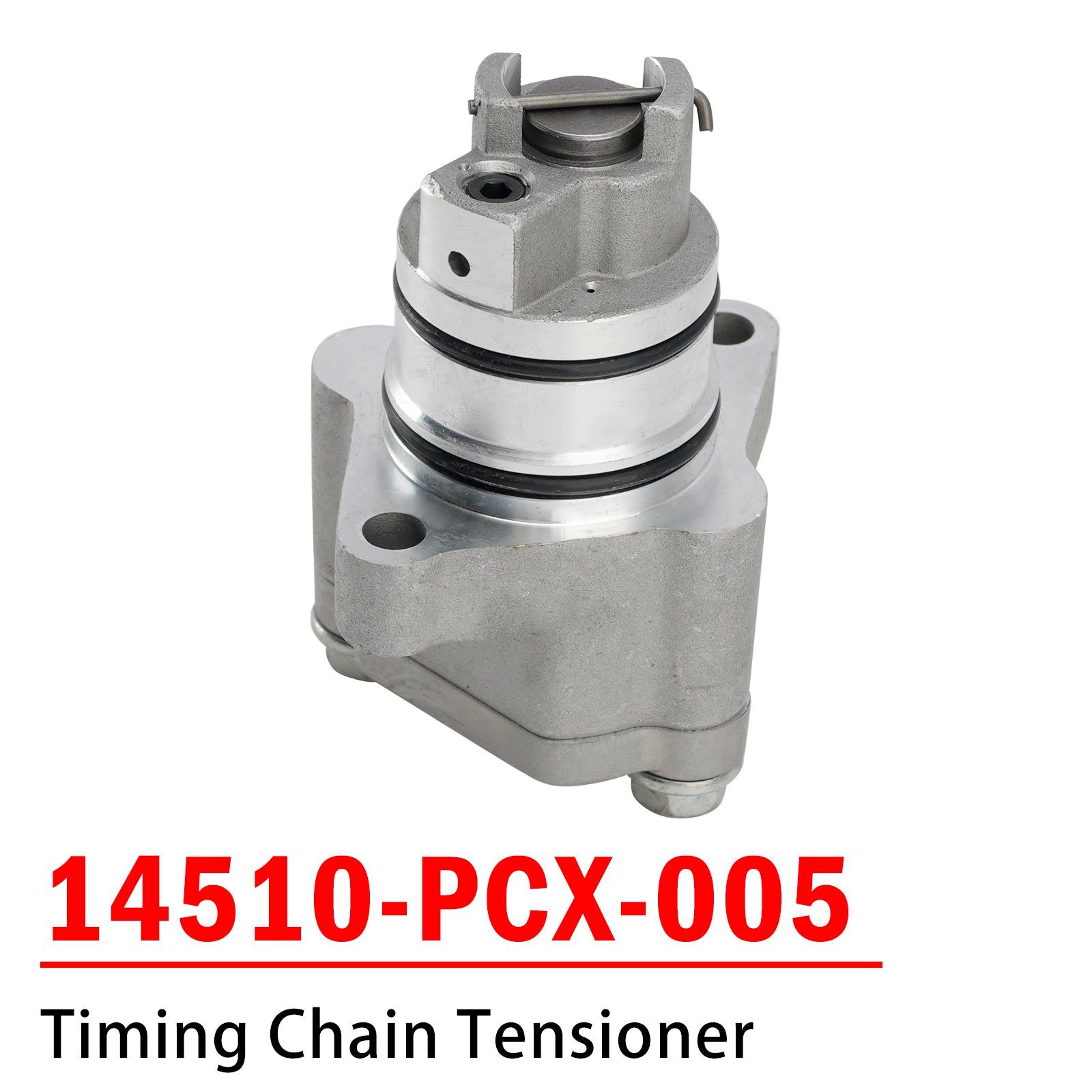 14510-PCX-005 Timing Chain Tensioner for Honda S2000 2000-2009