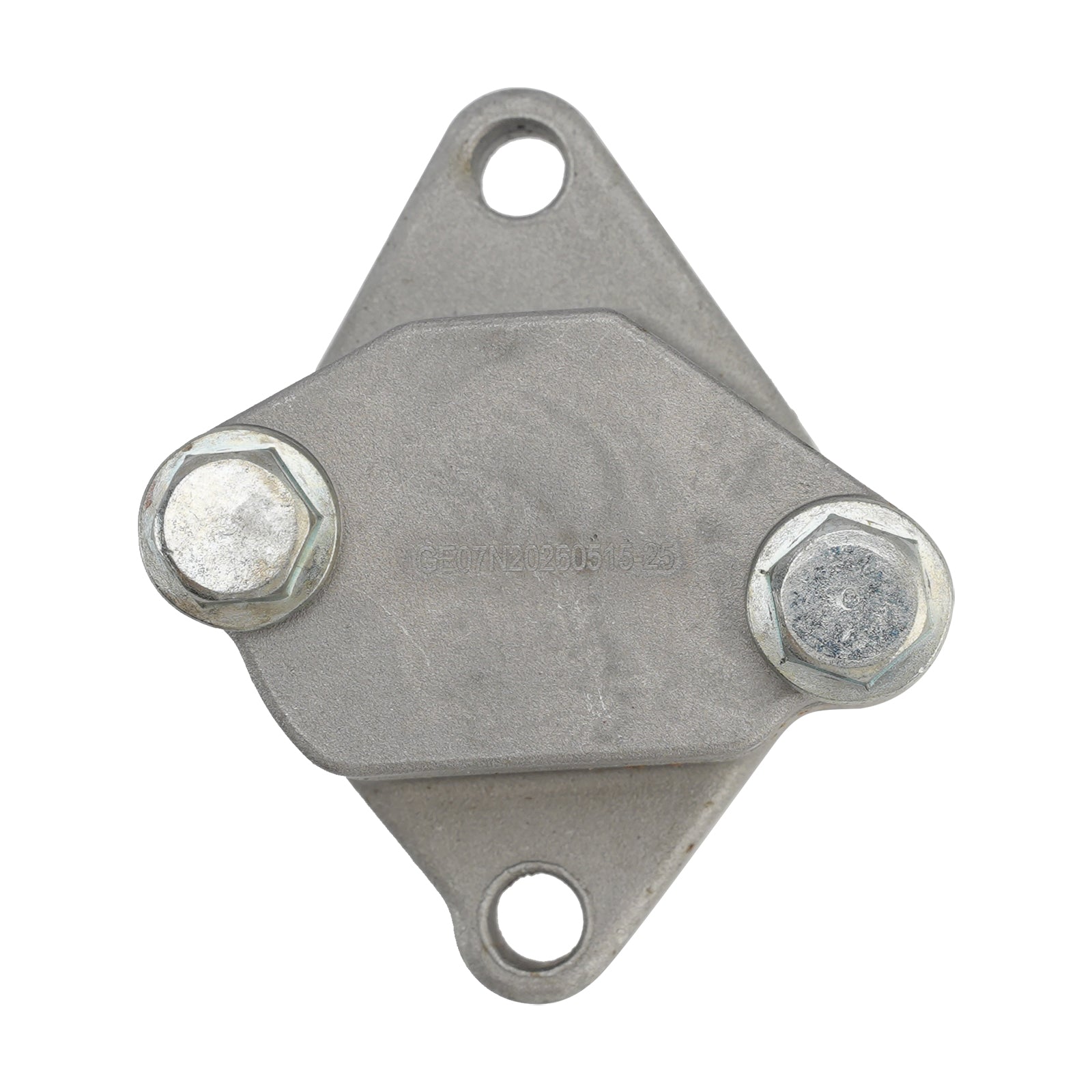 14510-PCX-005 Timing Chain Tensioner for Honda S2000 2000-2009