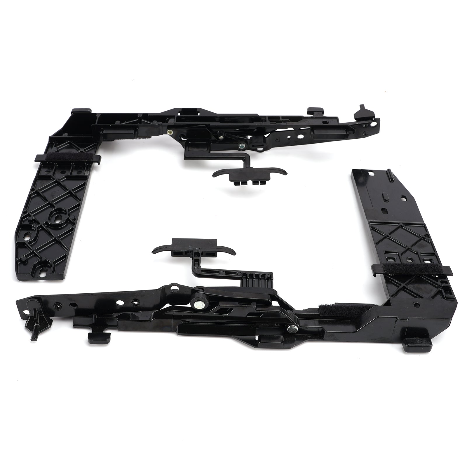 Sunroof Repair Kit Set for Mercedes W126 300SE 300SEL 420SEL 560SEL W463