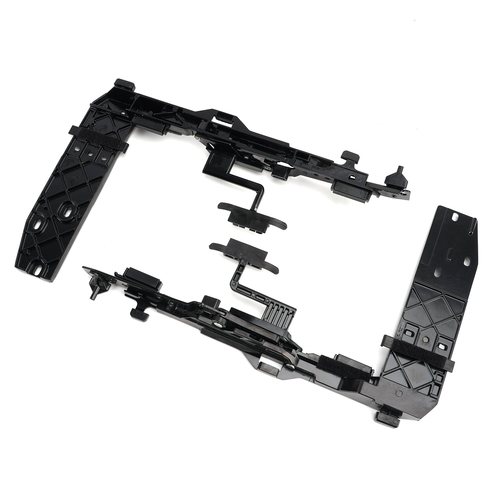 Sunroof Repair Kit Set for Mercedes W126 300SE 300SEL 420SEL 560SEL W463