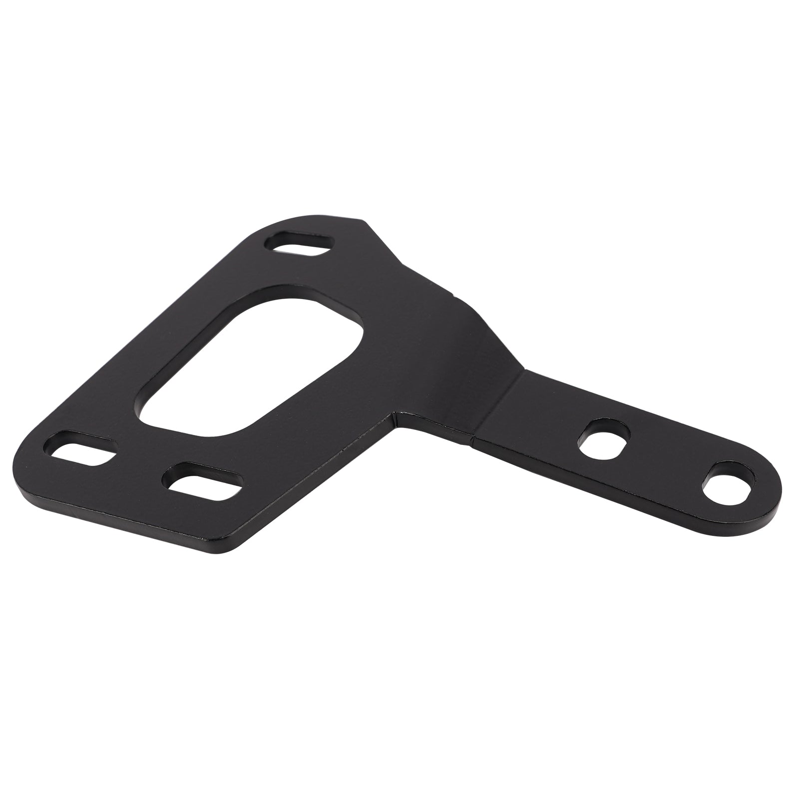 Hard Top Mounting Bracket Kits for Mazda MX5 Miata NA NB 1990-2005