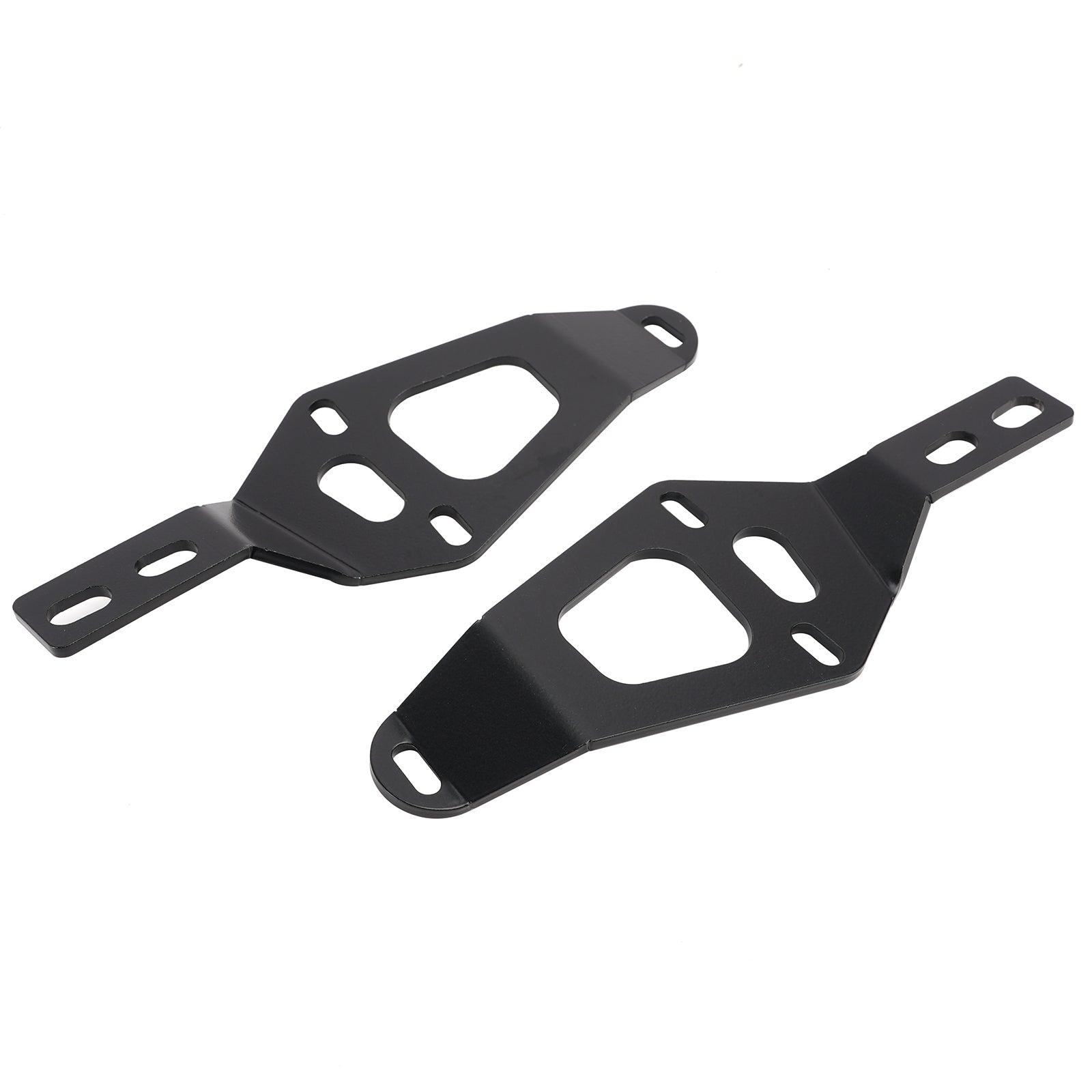 Hard Top Mounting Bracket Kits for Mazda MX5 Miata NA NB 1990-2005