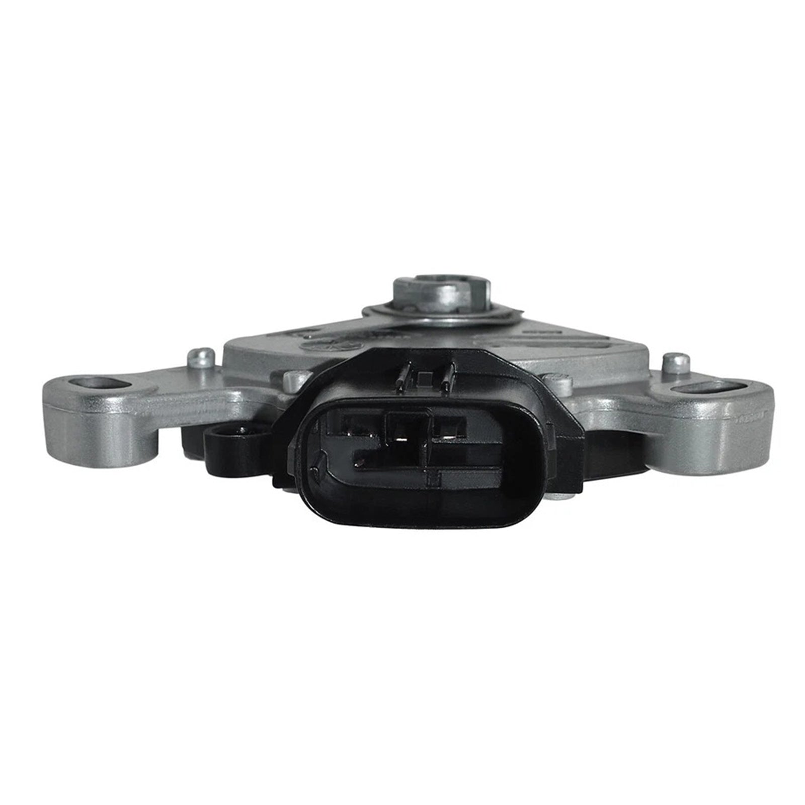 Neutral Safety Switch 84540-33020 for Toyota Camry RAV4 Sienna 2.5L I4 Gearbox