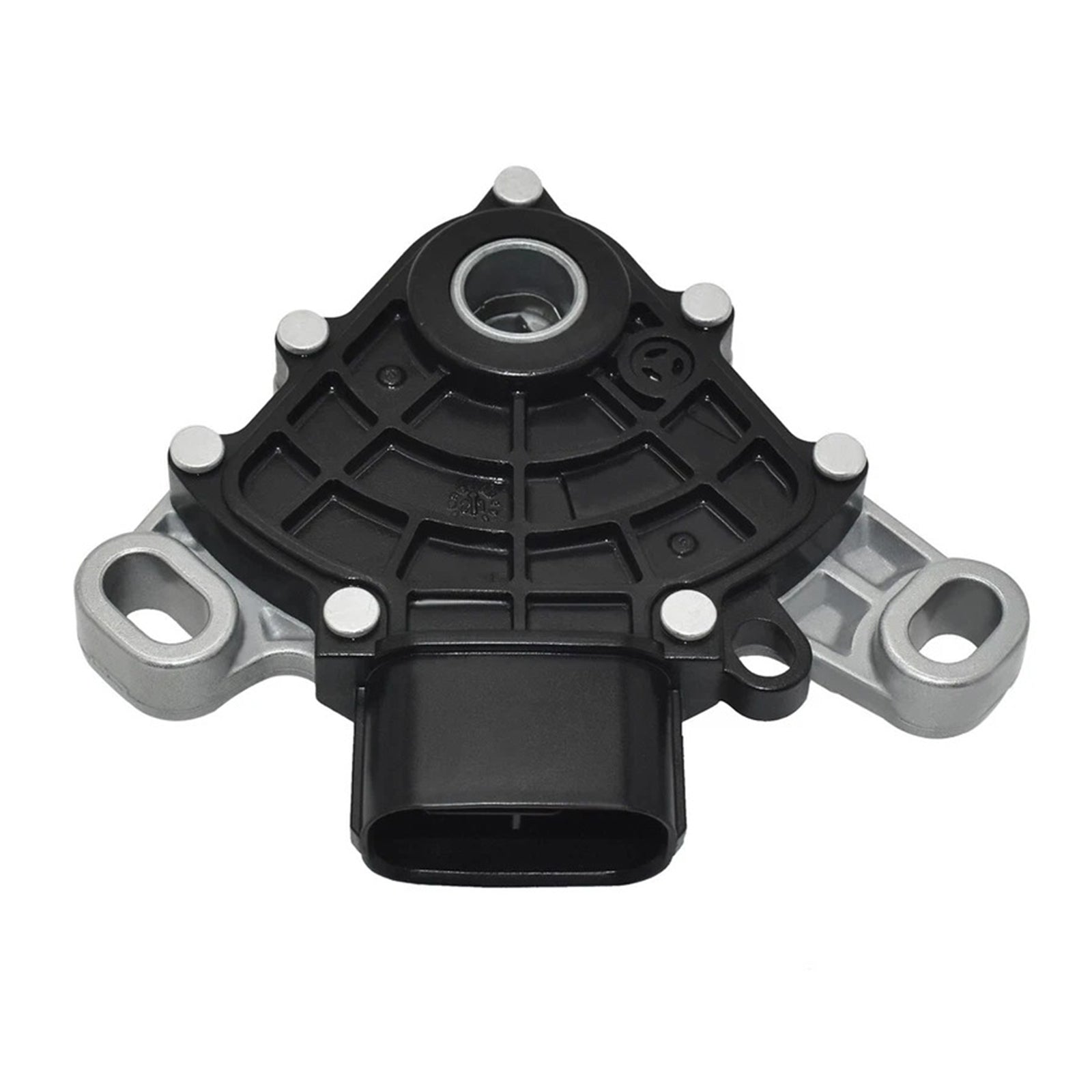 Neutral Safety Switch 84540-33020 for Toyota Camry RAV4 Sienna 2.5L I4 Gearbox