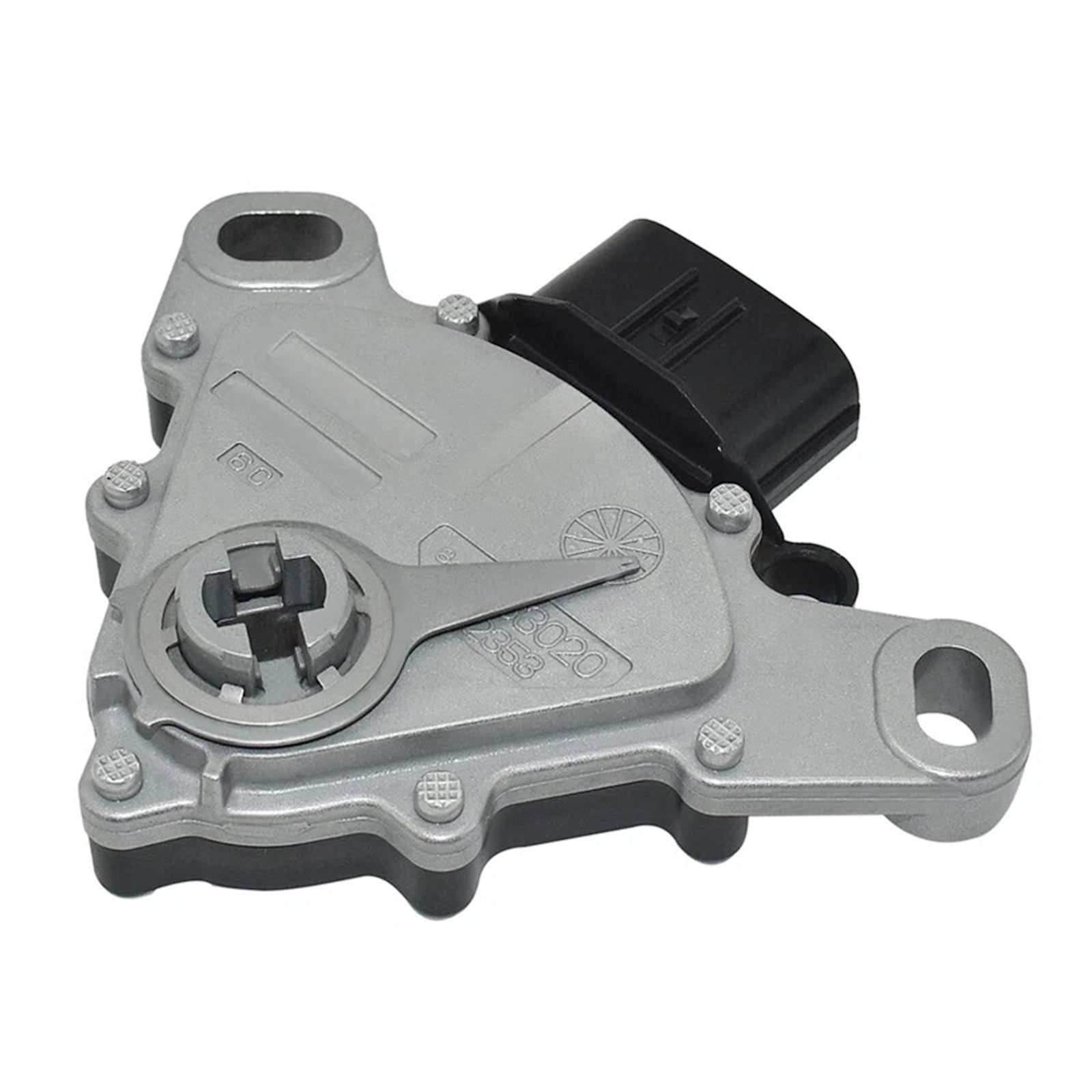 Neutral Safety Switch 84540-33020 for Toyota Camry RAV4 Sienna 2.5L I4 Gearbox