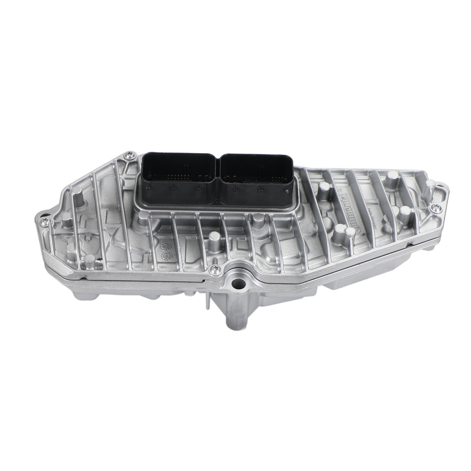 TCU TCM Transmission Control Module A2C30743003 for Renault Captur 1.5dci Diesel