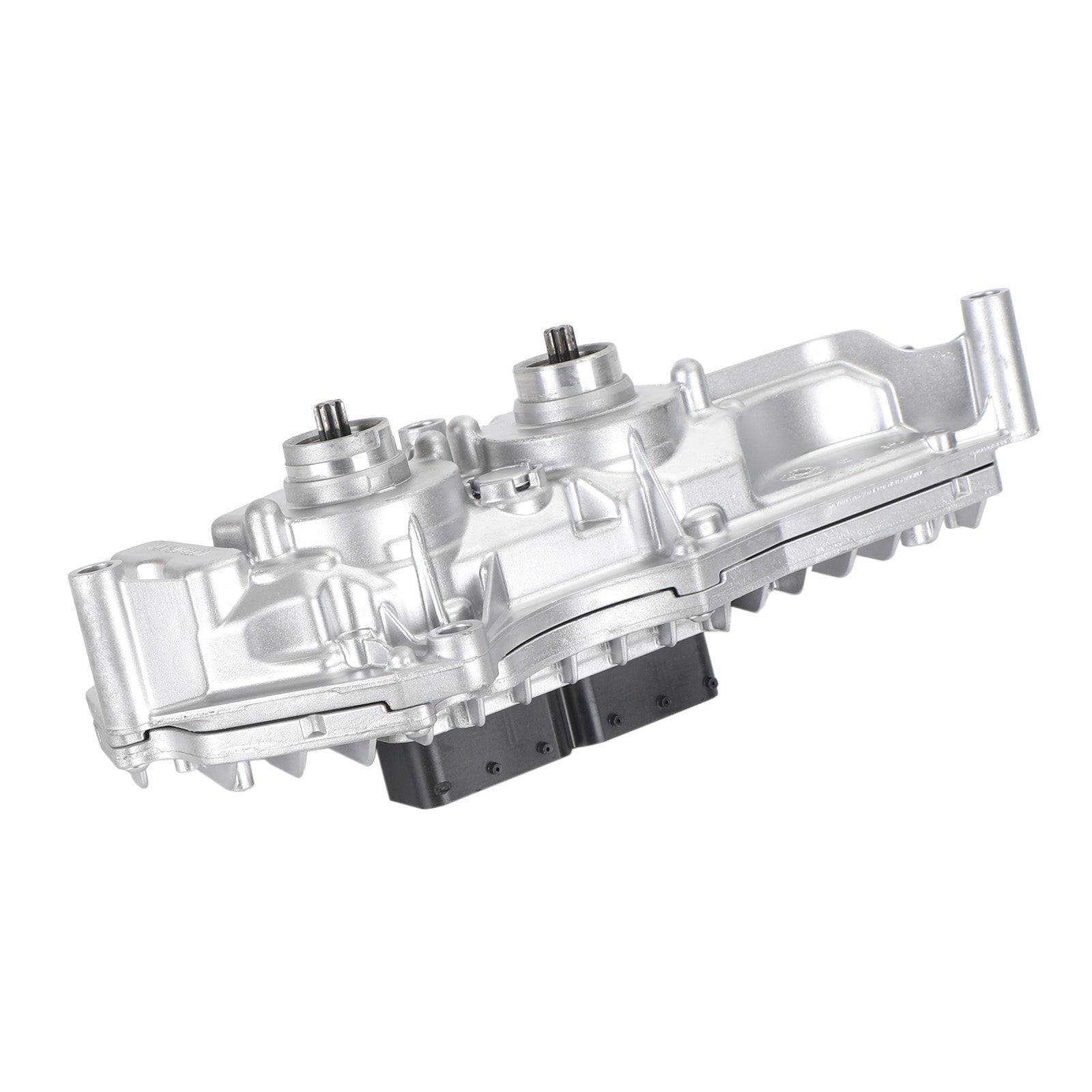 TCU TCM Transmission Control Module A2C30743003 for Renault Captur 1.5dci Diesel