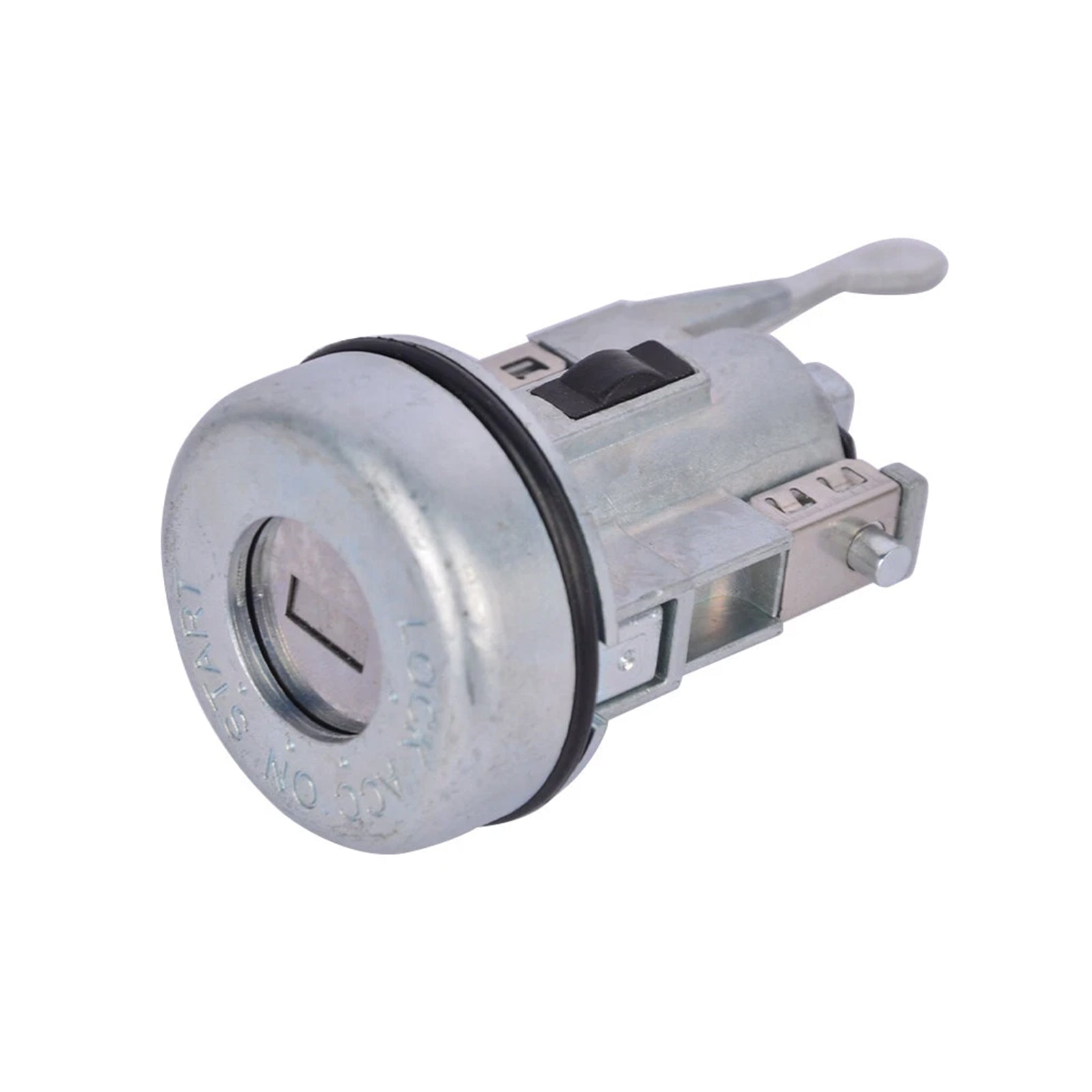 Ignition Switch & Door Lock For Toyota Landcruiser HZJ 75 Series 1990-2006