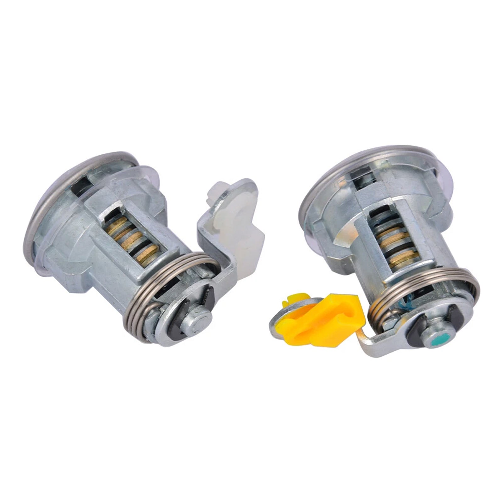 Ignition Switch & Door Lock For Toyota Landcruiser HZJ 75 Series 1990-2006