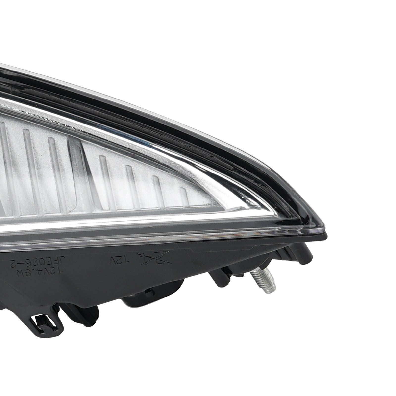 Left & Right Fog Lamp Light 84501-SL010 84501-SL000 For Subaru Forester 2025