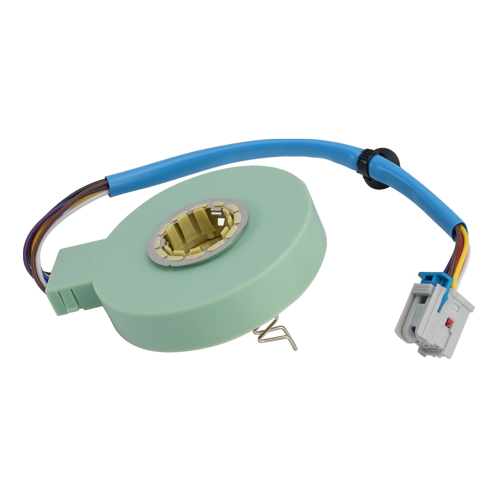 Steering Angle Sensor 15299969 For Alfa Romeo Fiat Lancia